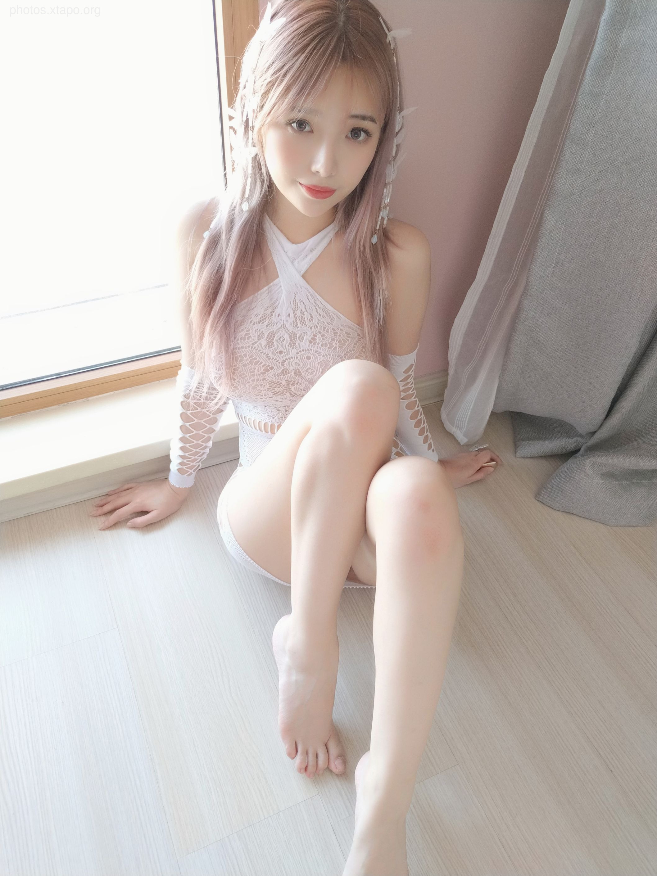 Wenmei does not make sense & nbsp -22.7 Selfie Pack 131p10V-653MB Wenmei does not make sense & nbsp -22.7 Selfie Pack 131p10V-653MB