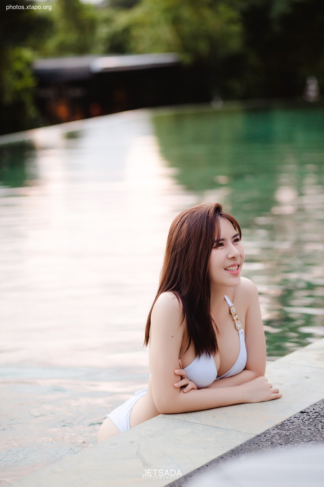 Sangthip Mookthongsaen (Saengthip Mukthong Saen)