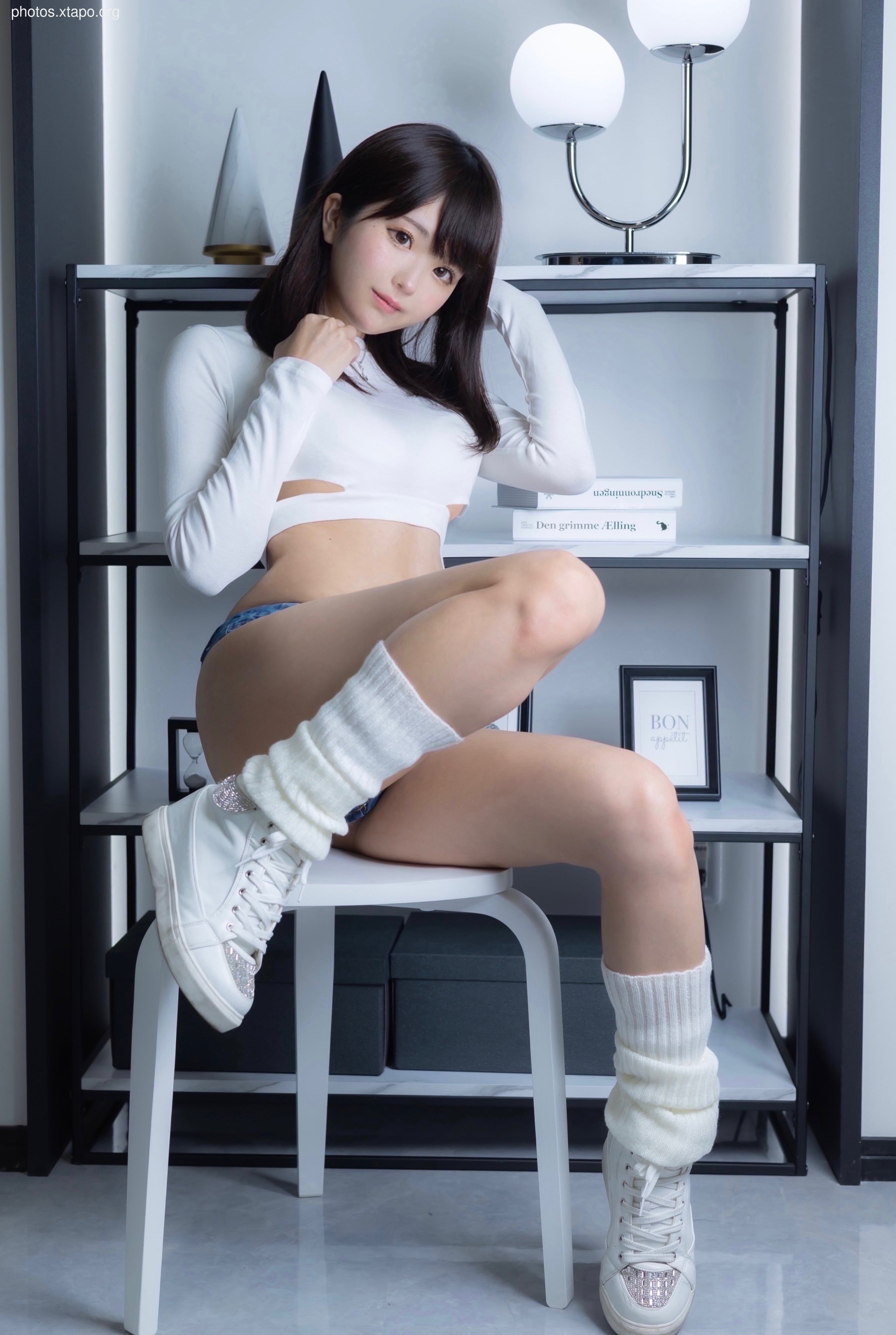 I want to sleep every day (every night Kanon) & nbsp Twitter