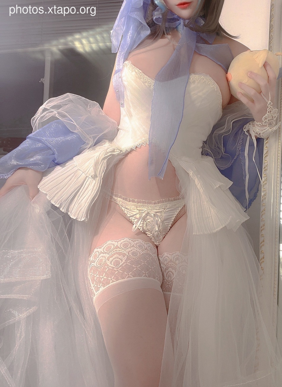 Cheese block Chai County