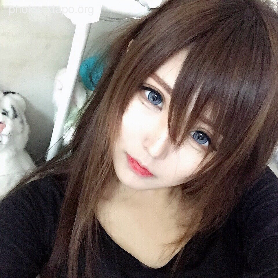 I want to sleep every day (every night Kanon) & nbsp Twitter