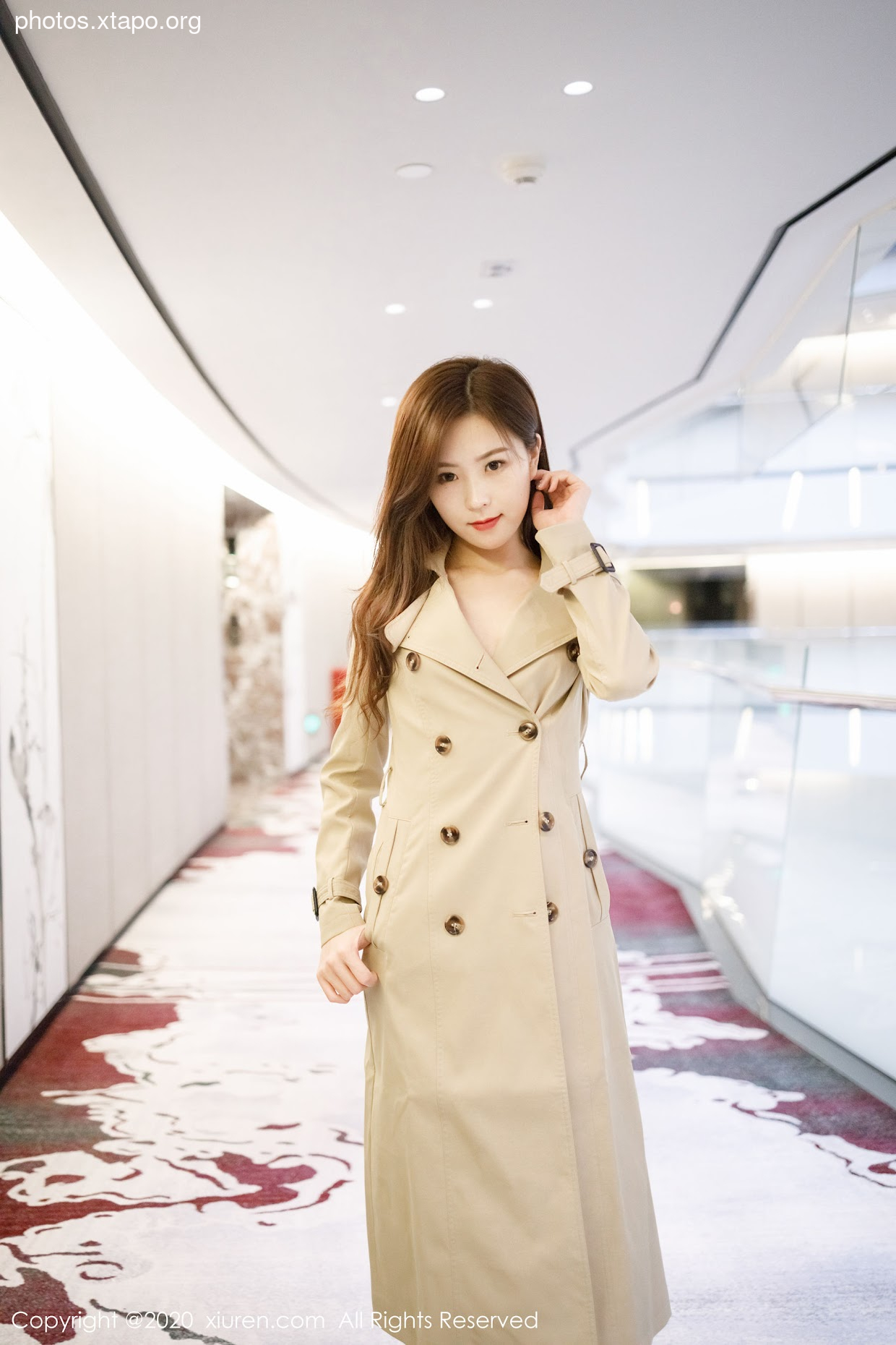 Xiuren 2249 cynthia Xiuren 2249 cynthia