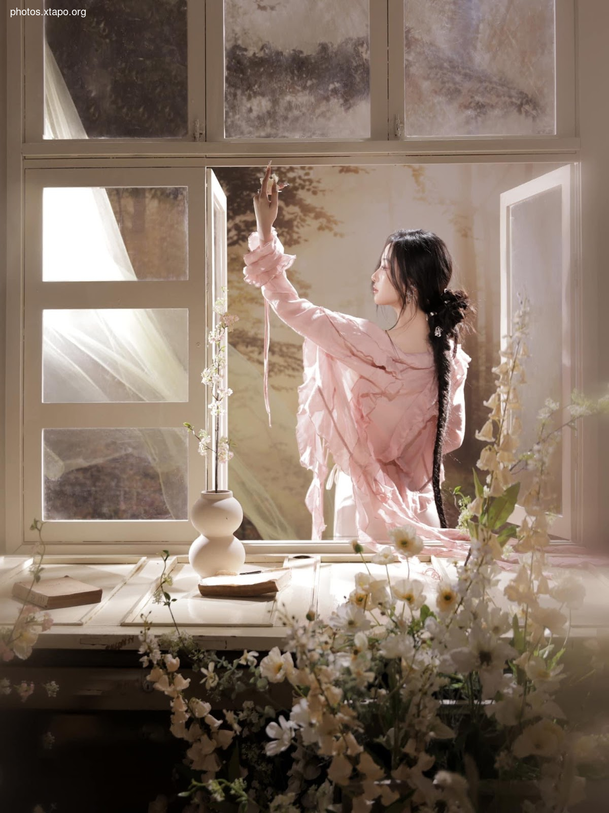 👑👑jun Vu 👑👑jun Vu