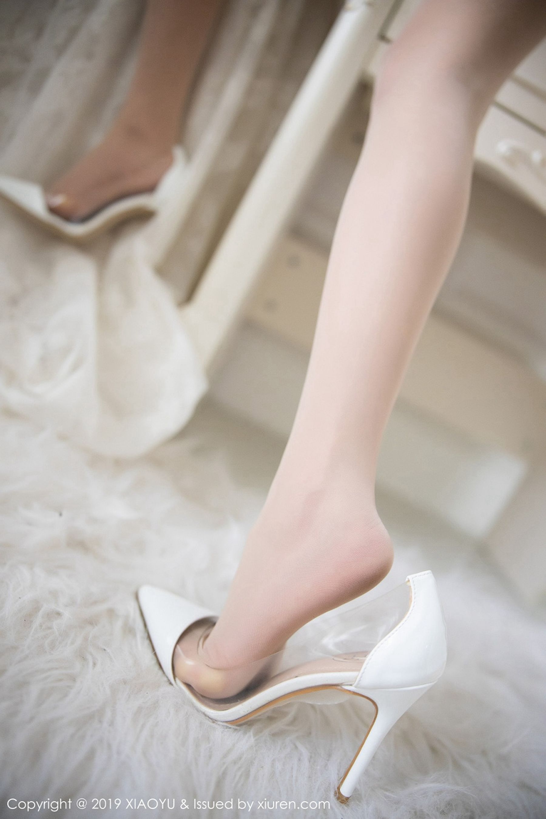 Literature and painting industry xiaoyu Vol.114 Yang Chenchen sugar