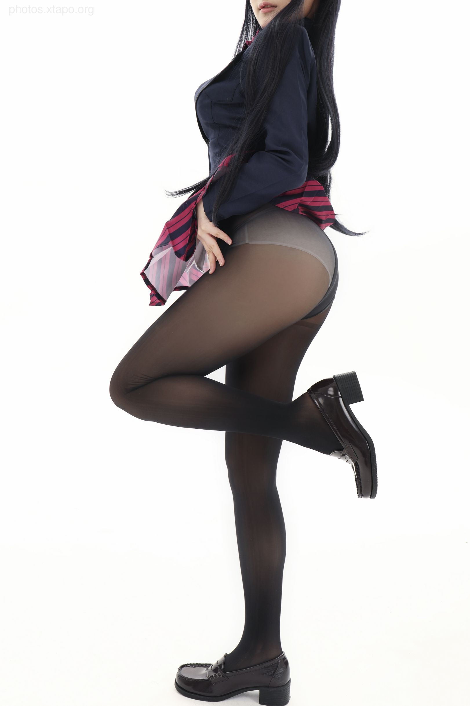 Youni YOUMEKO Old Glass 60P-308MB