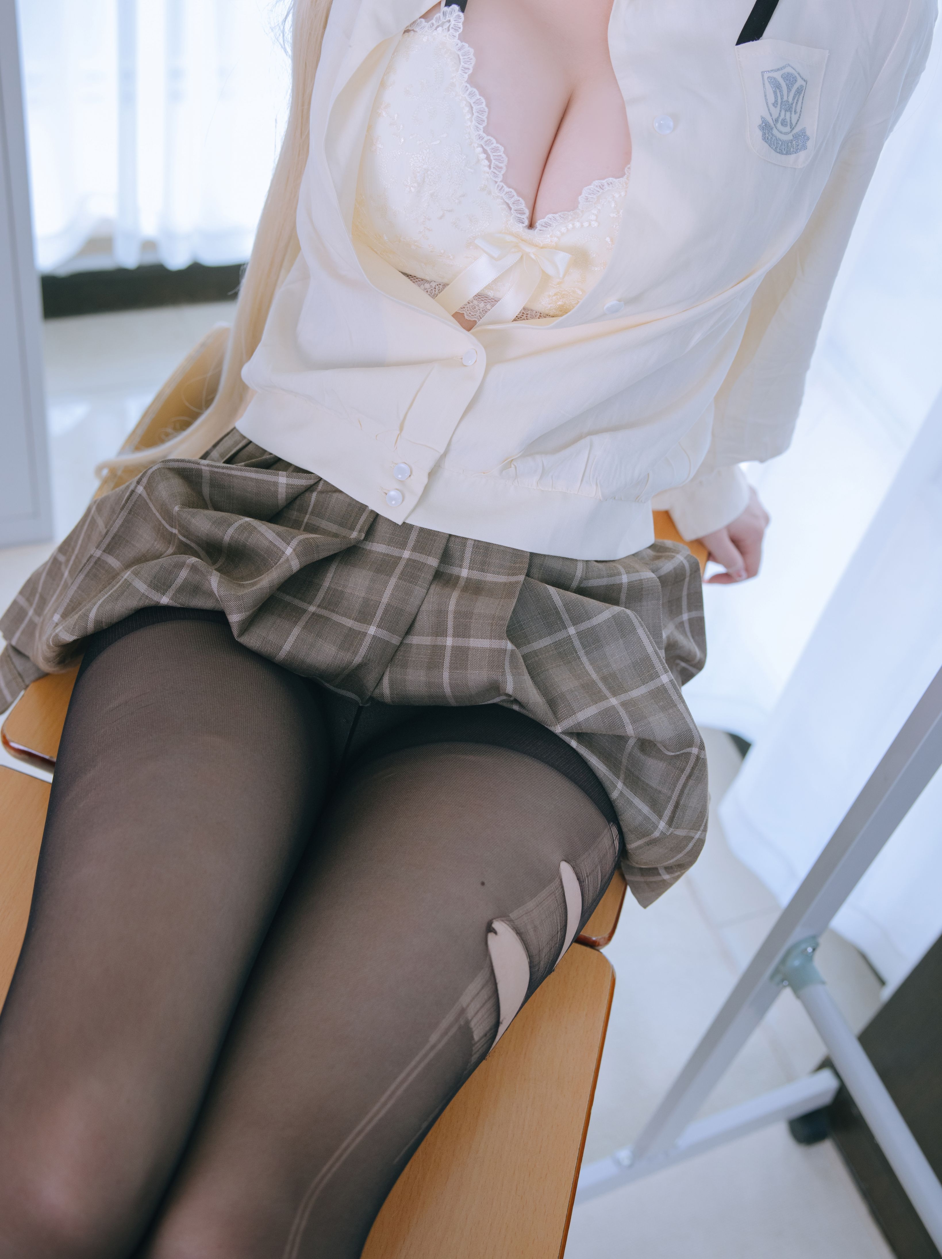 Rina Jiao -Qiongi 191p -2.18GB