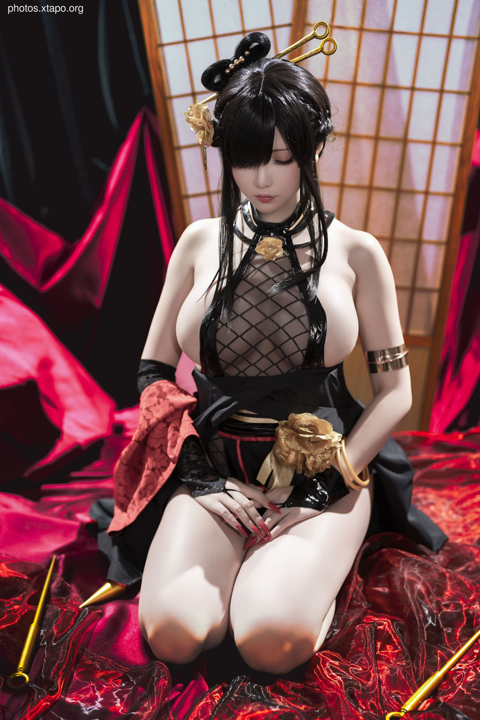 Star is delayed Joor-Christmas 3 (January 21 Award Group Resources)