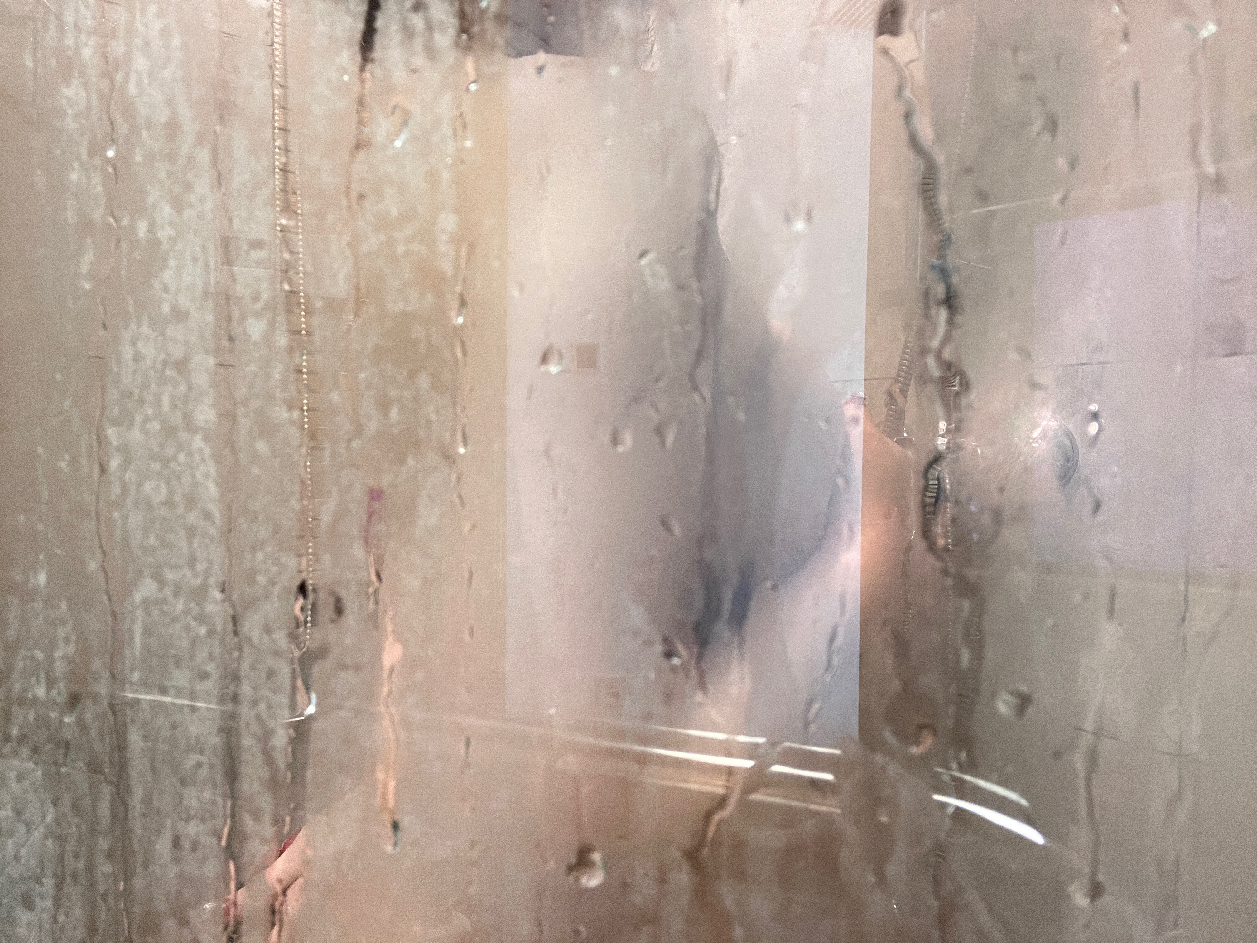 The fullness of Yisai in March (March 23 reward group resources)