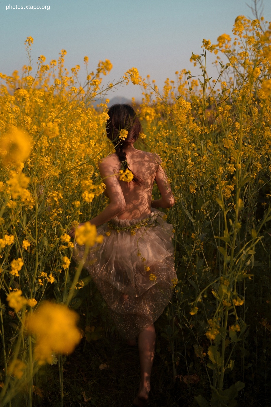 Thệp nguyit vi huân micro -醺 October October