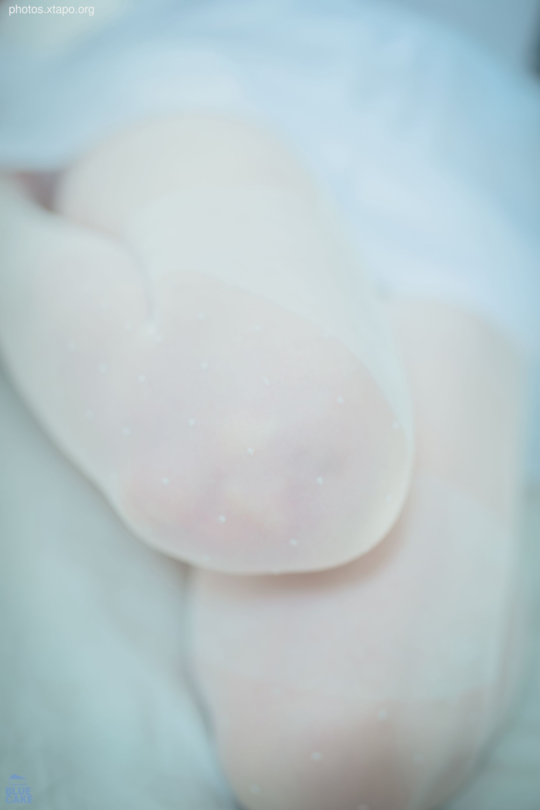 Bambi (밤비) - Sticky Boosete