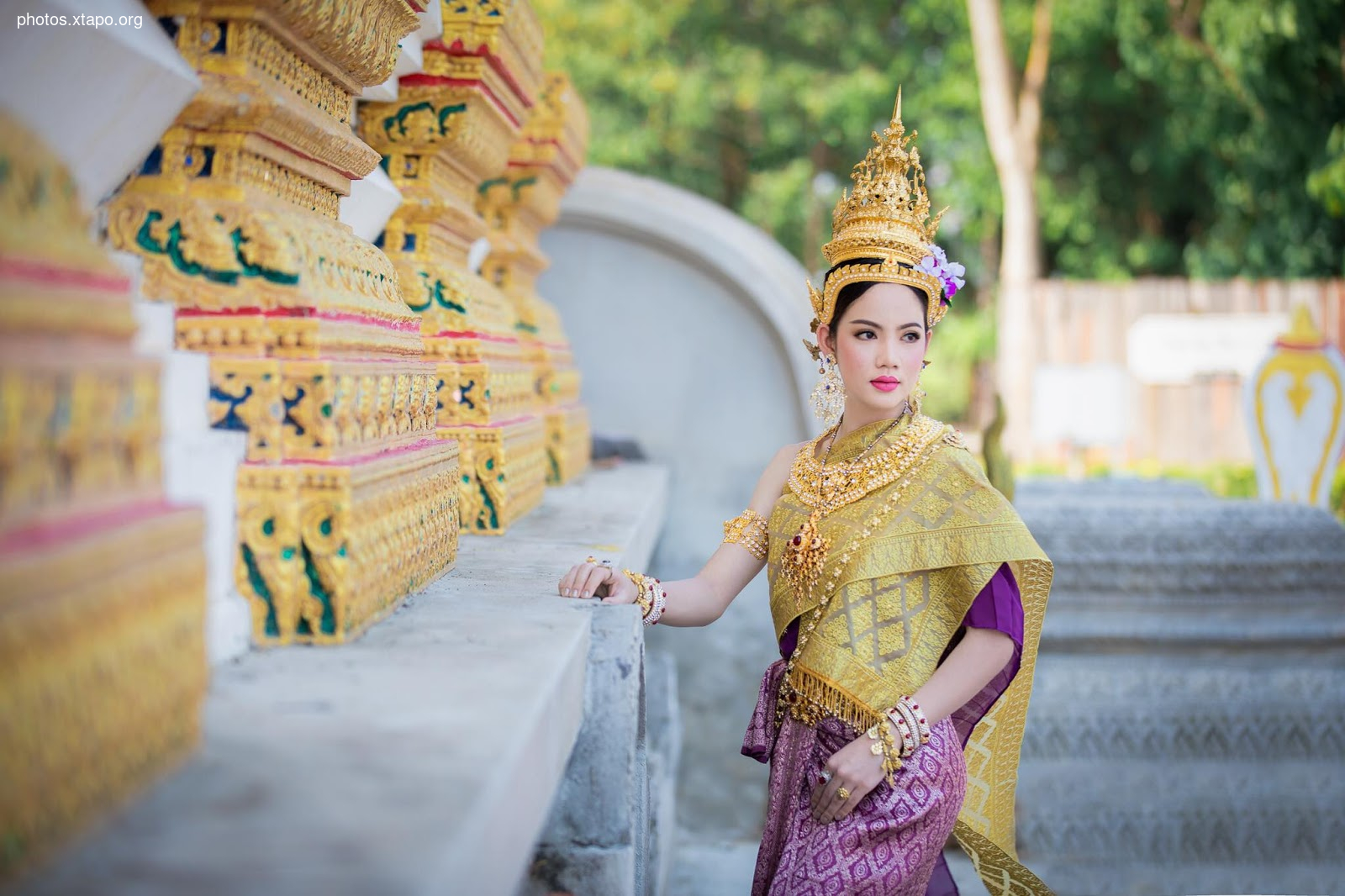 Kamonrat Savengsin Kamonrat Savengsin