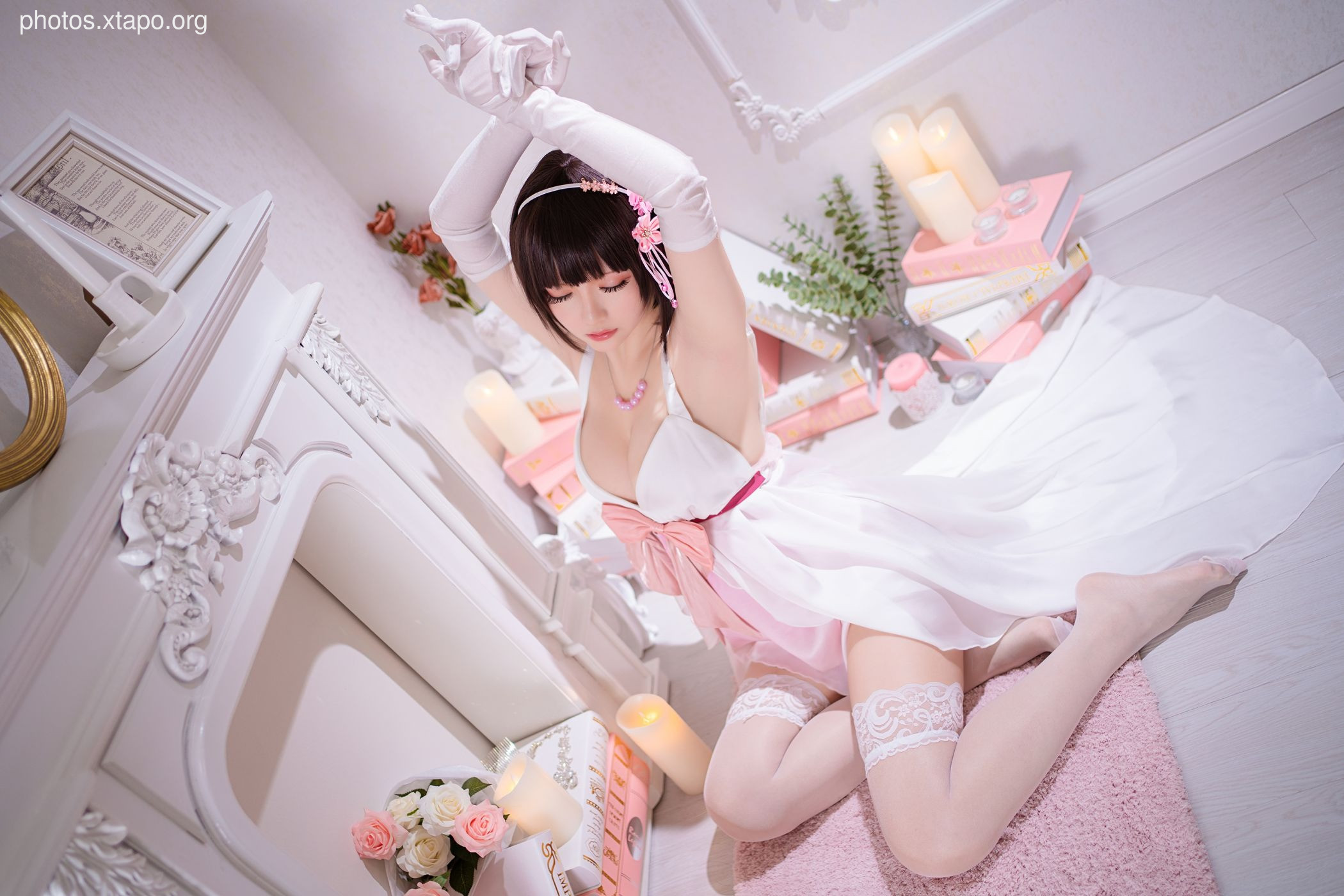 Star Zhi Kato Hui -Special Code Graith (100P1V1.13GB)