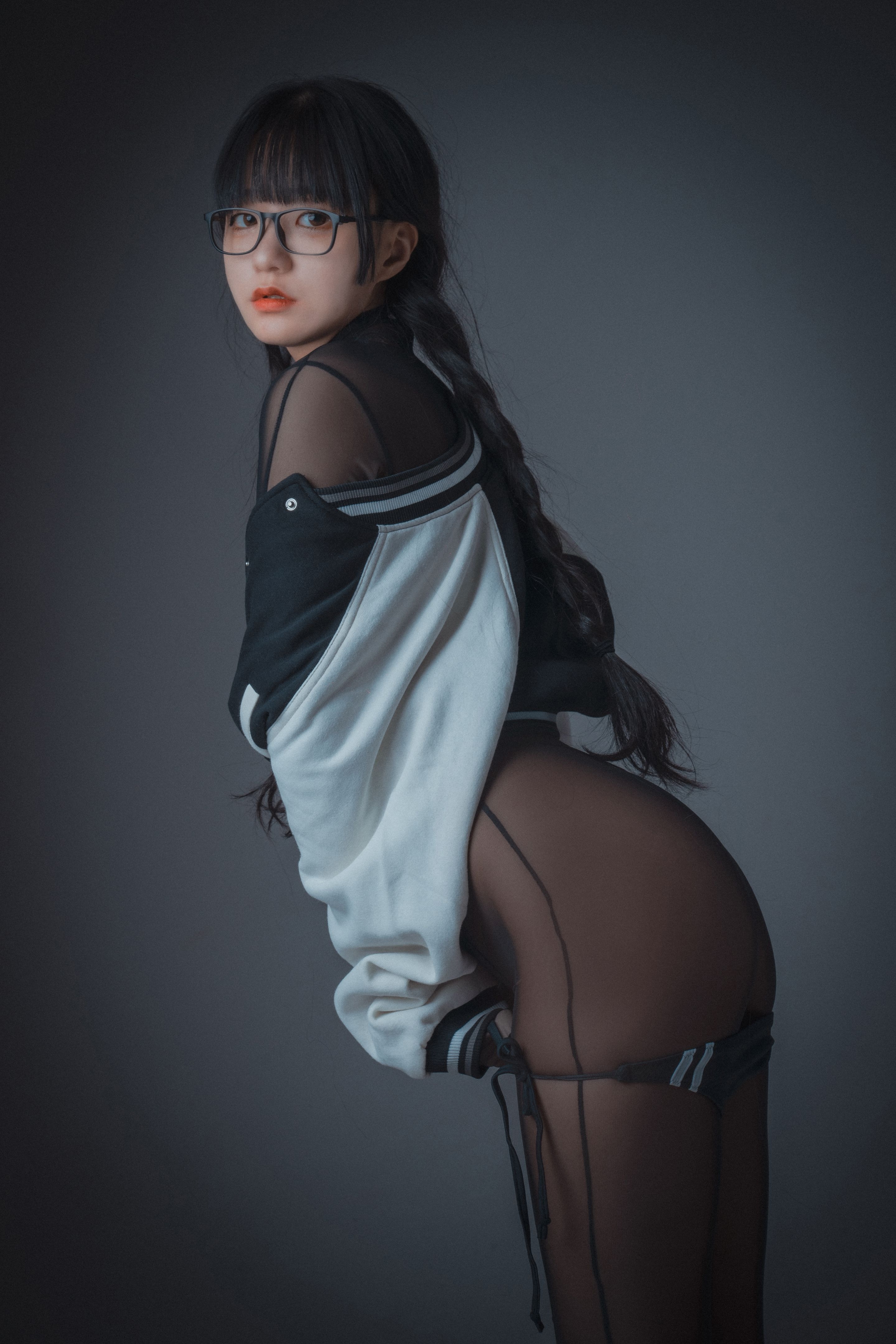 Jenny - DJAWA & NBSP Swimming Lesson #10