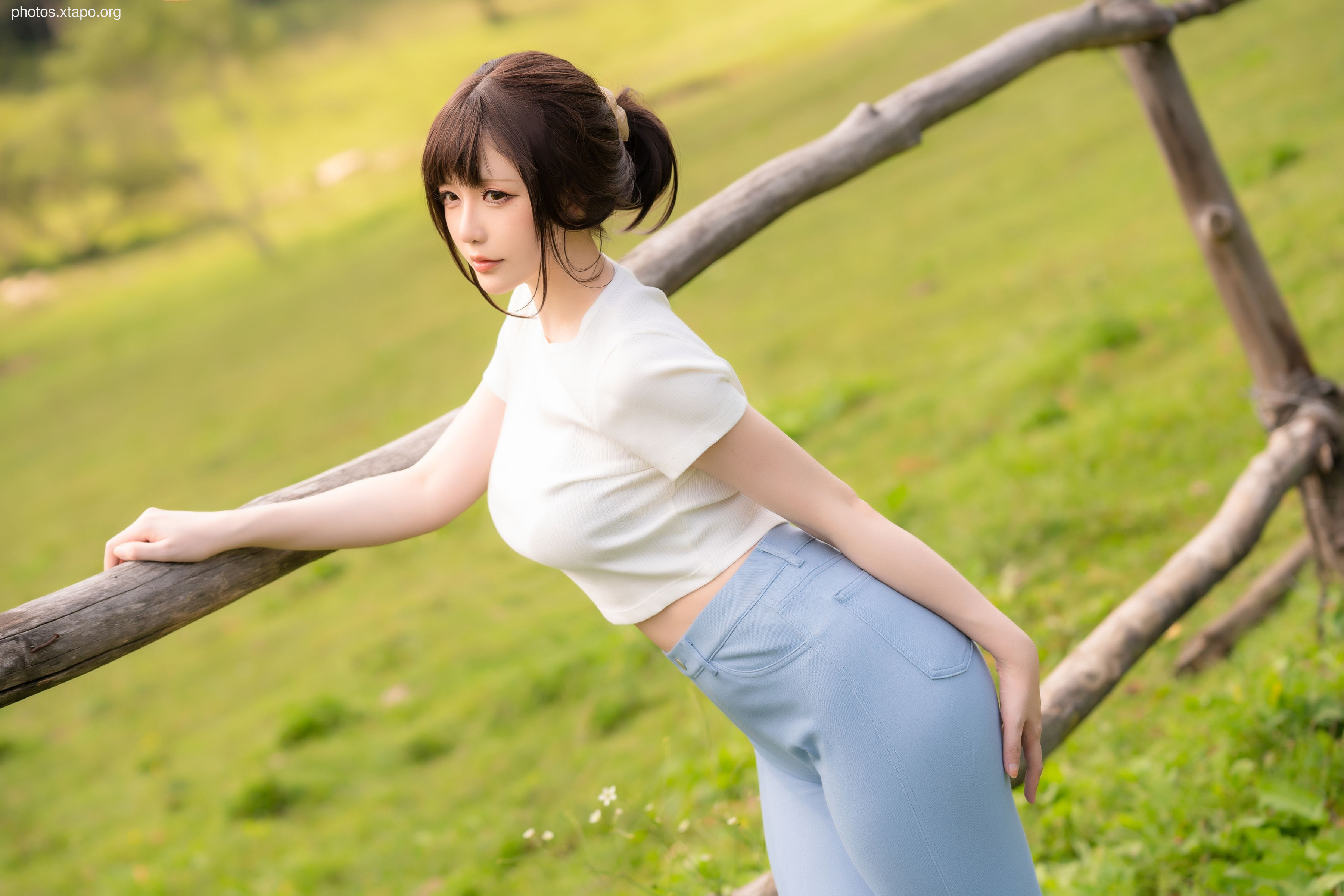 Star is late 2023 Plan (June 15th reward group resources)