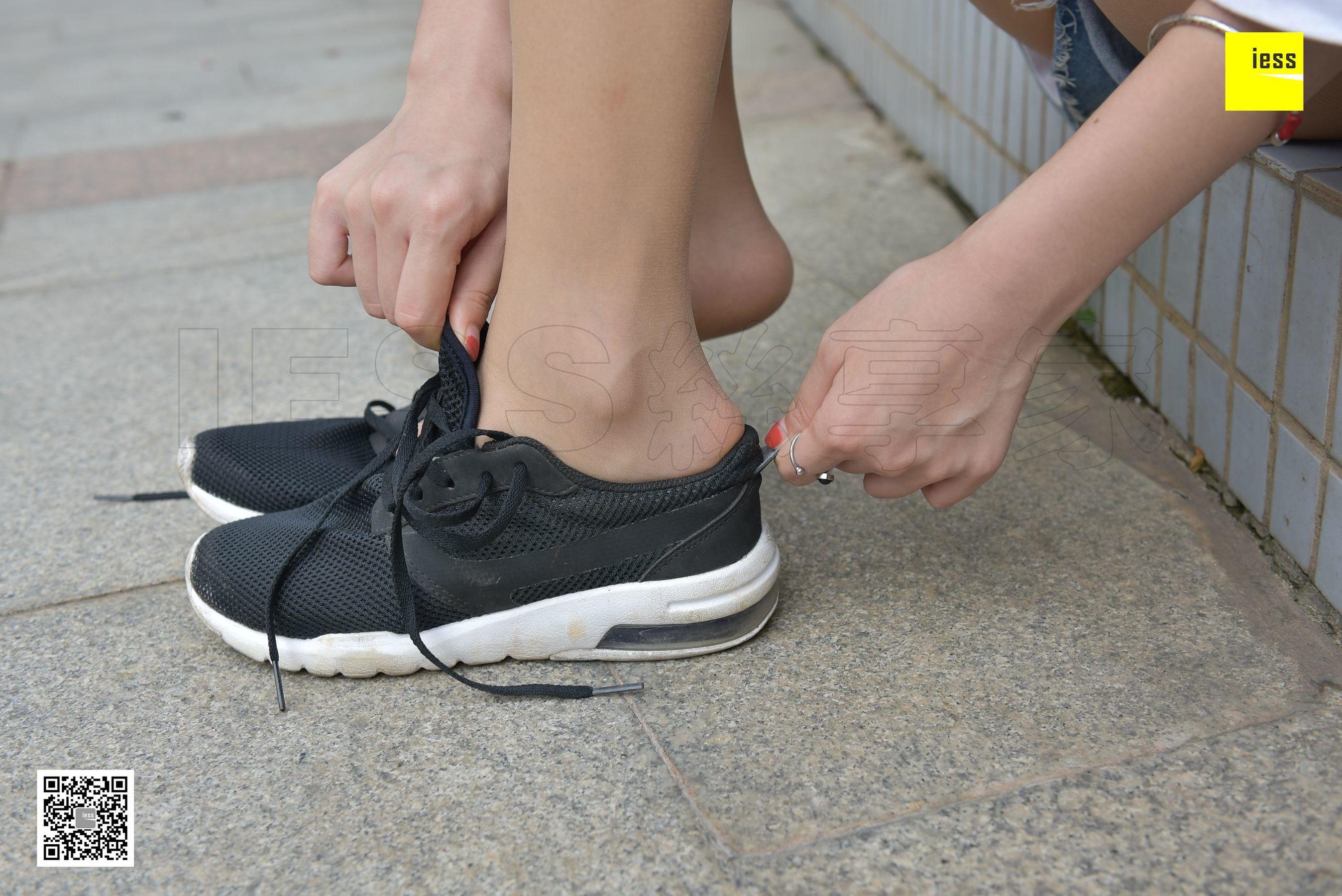 Silkxiang Home 138 Seven Seven Seven Seven Fassened Pork IESS Thoughts and Fun