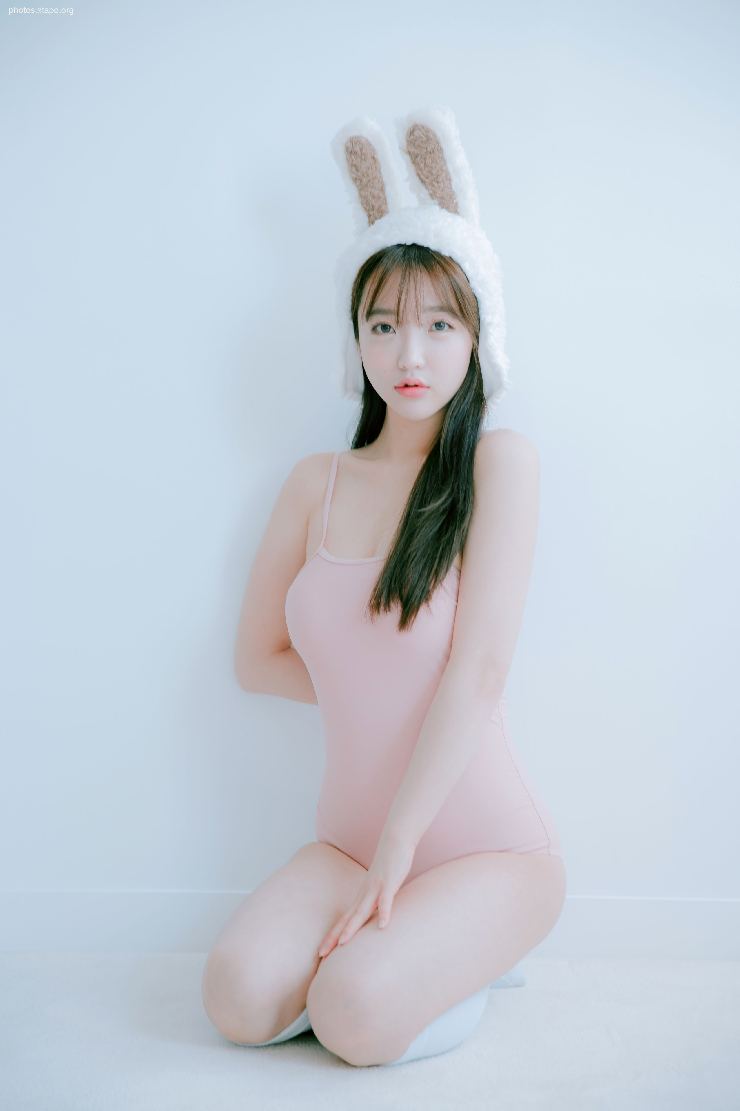 Son Lele - JOApictures x JOA 20. APR Vol.2 - Son Ye-Eun (손예은) 79P-422MB