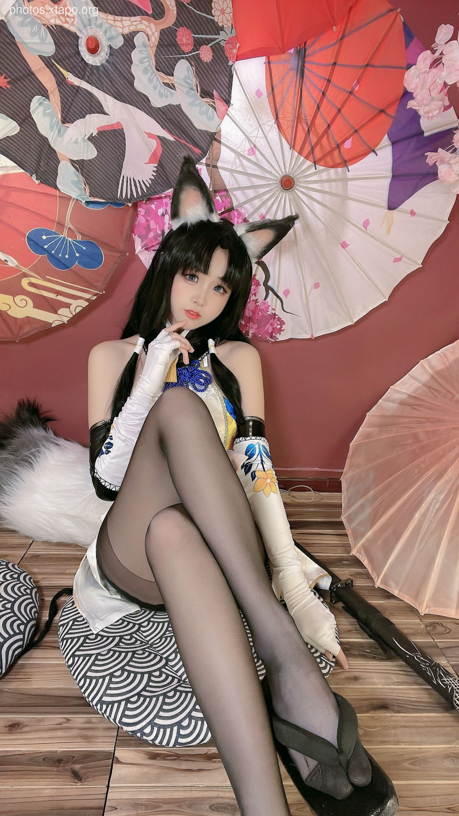 miko sauce ww -walnut