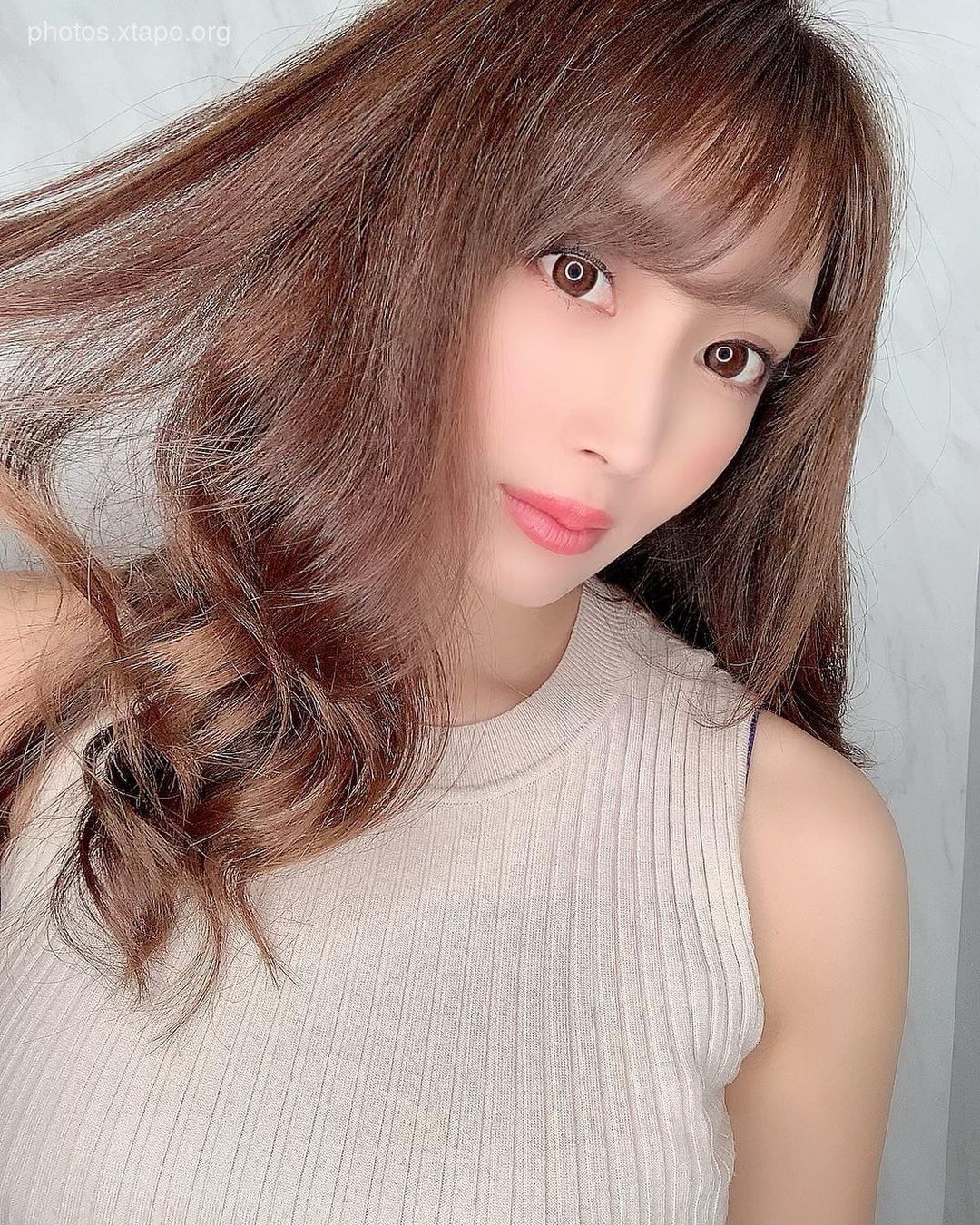 INS Morisaki Tomomi-September photo update