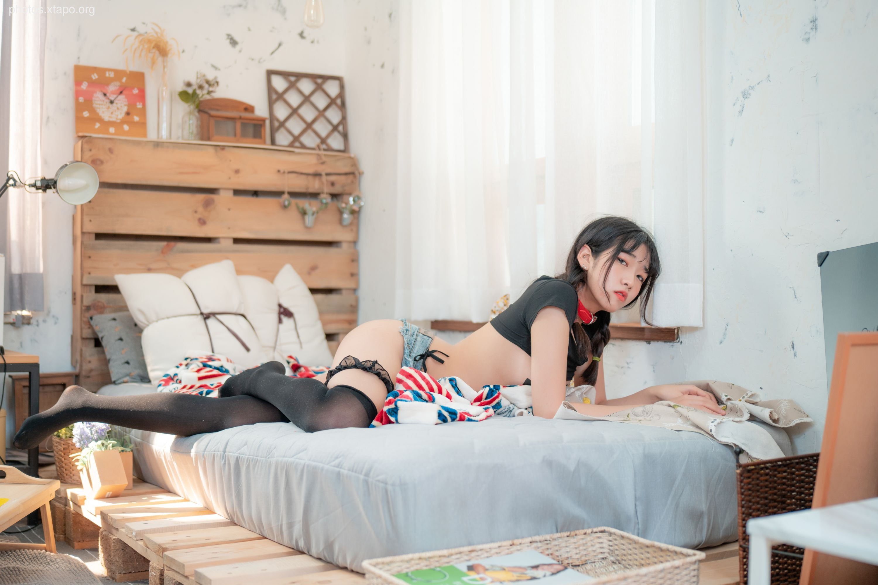 Creamsoda grandson (손손) - grandson vol.2