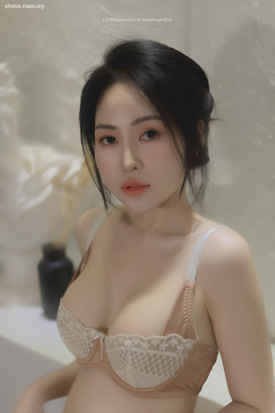 👑👑 Hien Nguyen