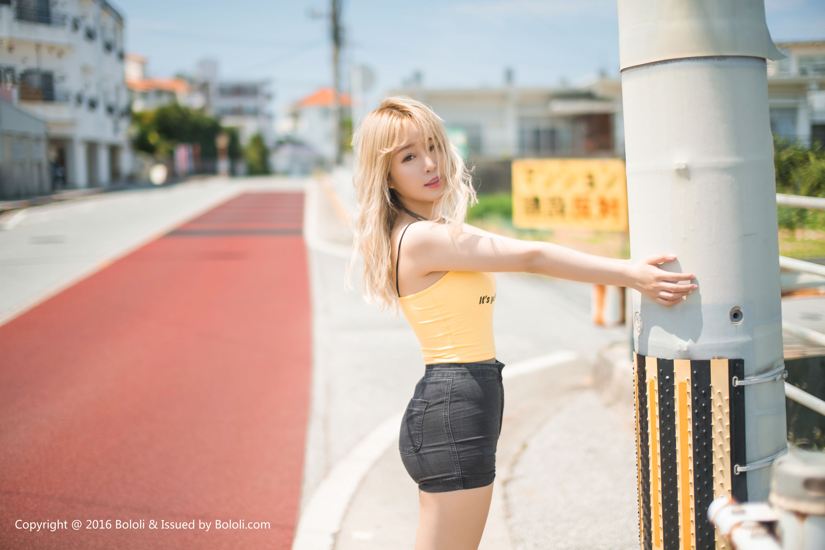 Bololi Hatha Shrine bol.051