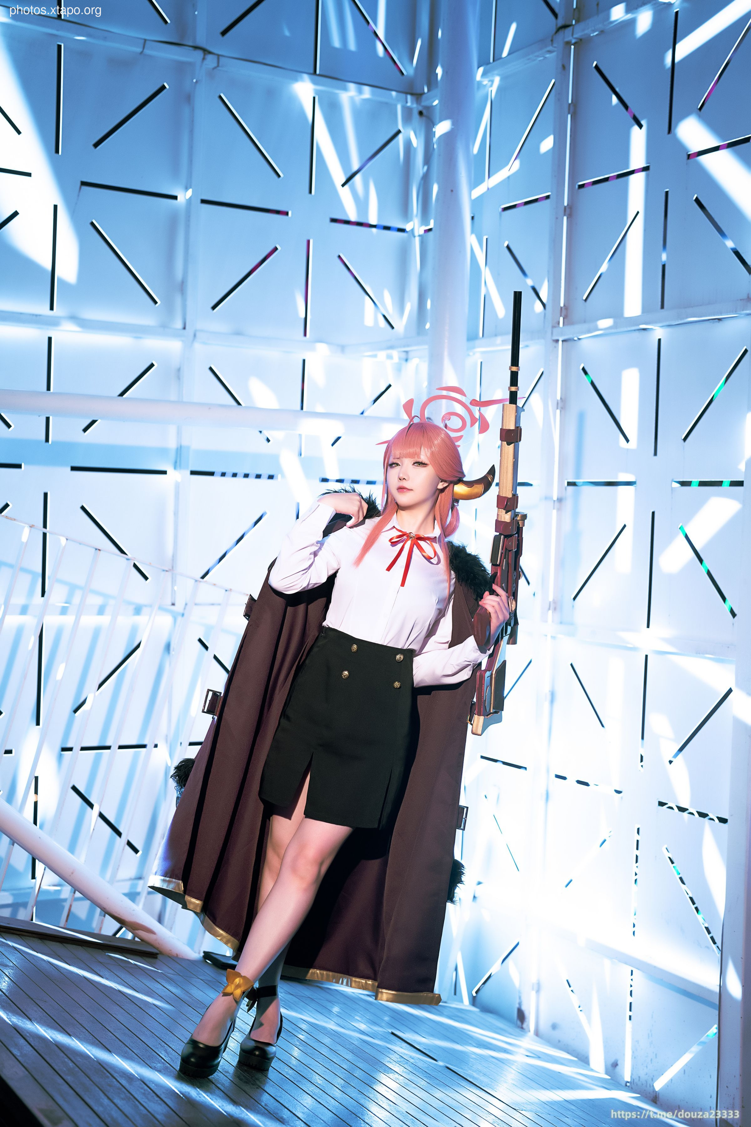 Star Chichi 2023-10-B (November 17 reward group resources)