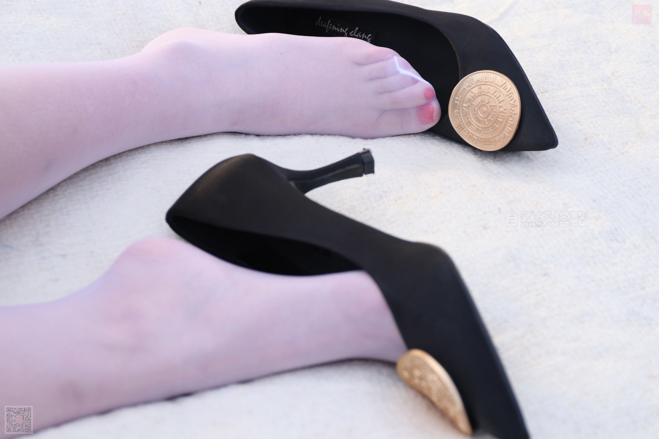 Sihua SH021 girl who dances in the rooftop of Su Yu