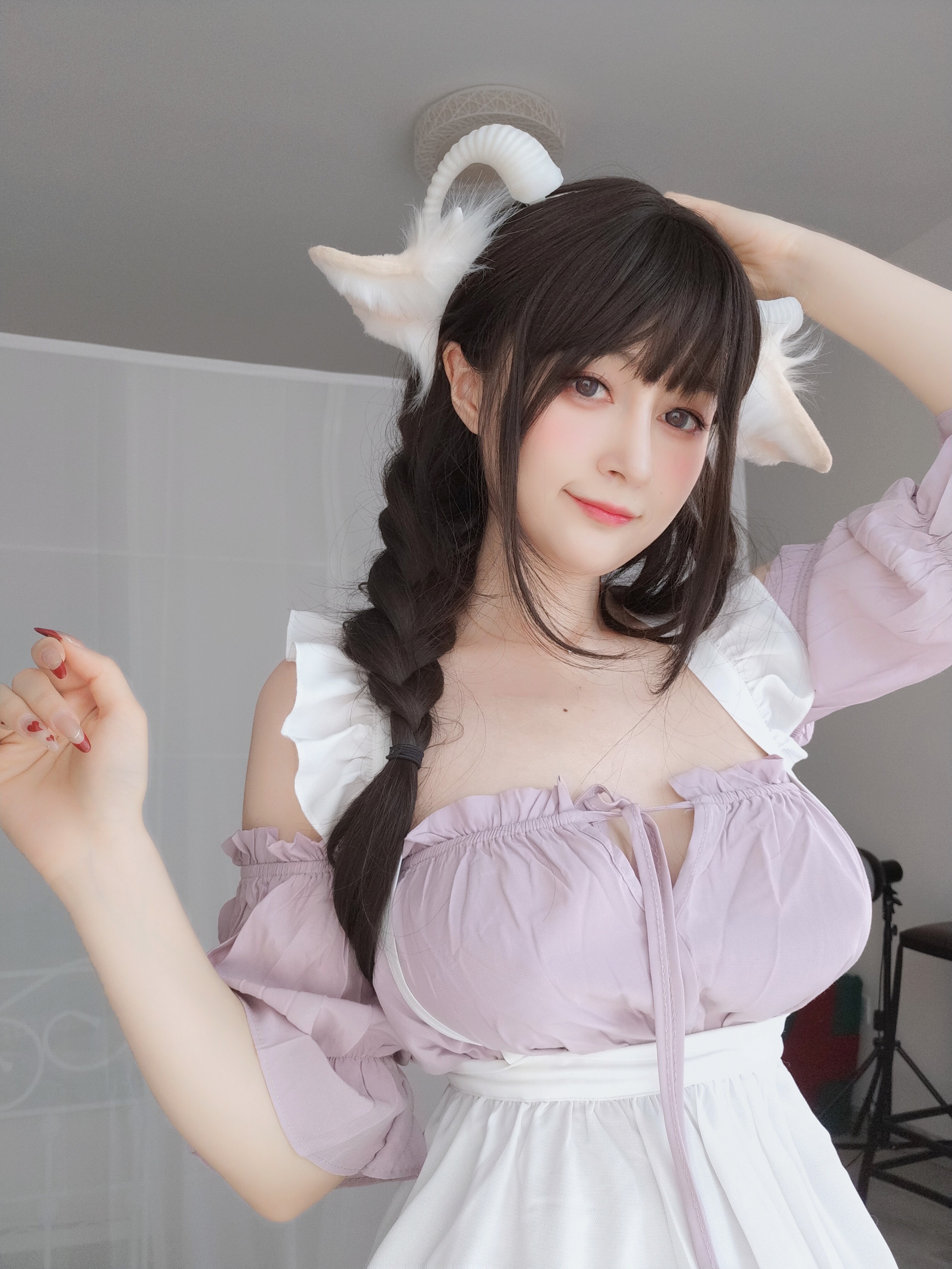 Silver 81- Fejira Silver Silver SVR-FAN-051 162p-254MB