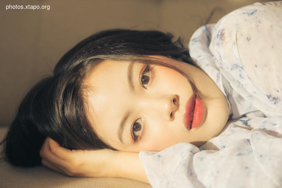 Nguyen Phuc Ngoc Ha (Kinboo Ha)