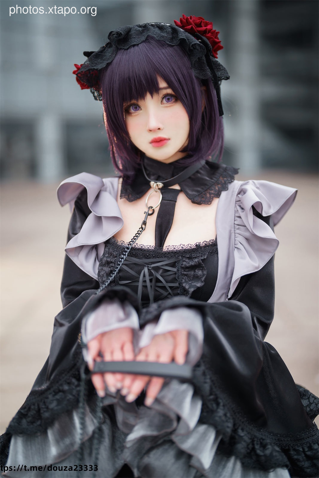 Liang Liangzi Hitagawa Haimeng Heijiang Man Drai ExhibitionText Version