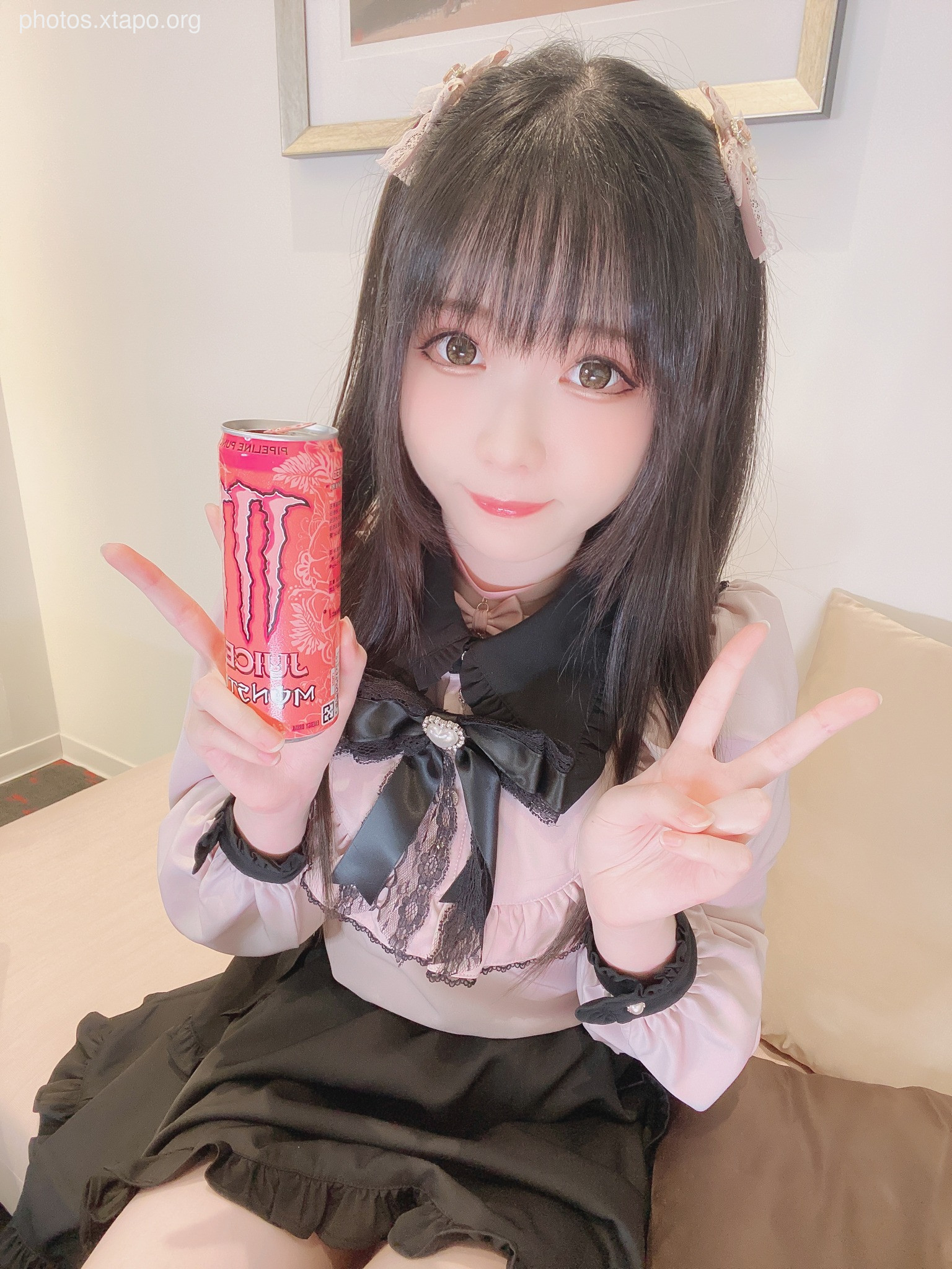 2022-07-18 Mine-chan 27p-48.48MB