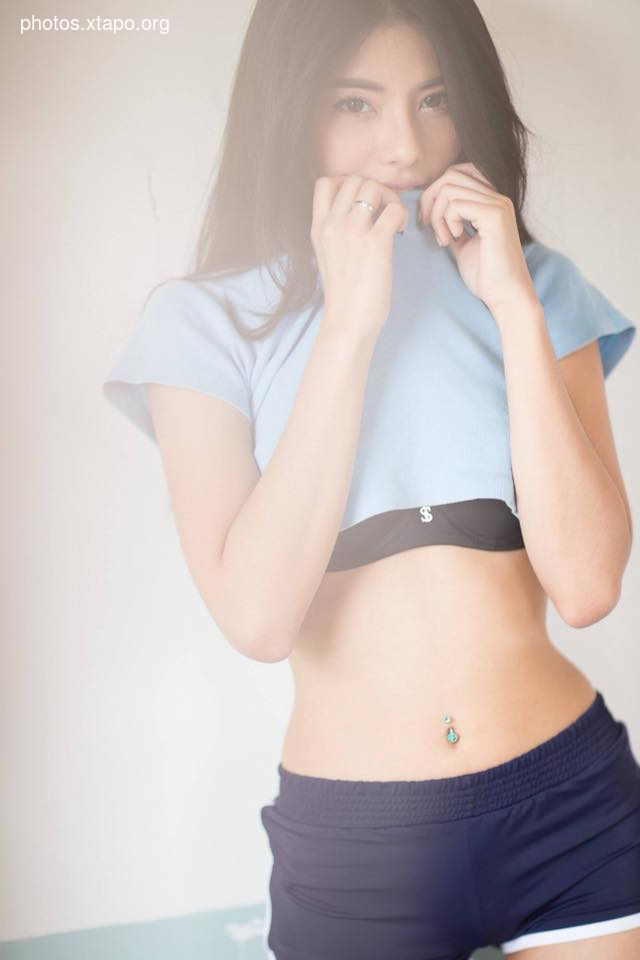 Supitcha Boonkumphoung