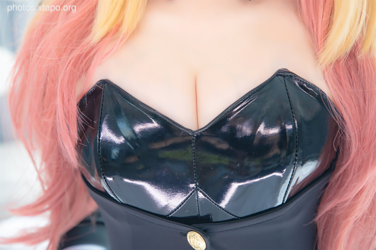 Kagurazaka Midwinter Sea