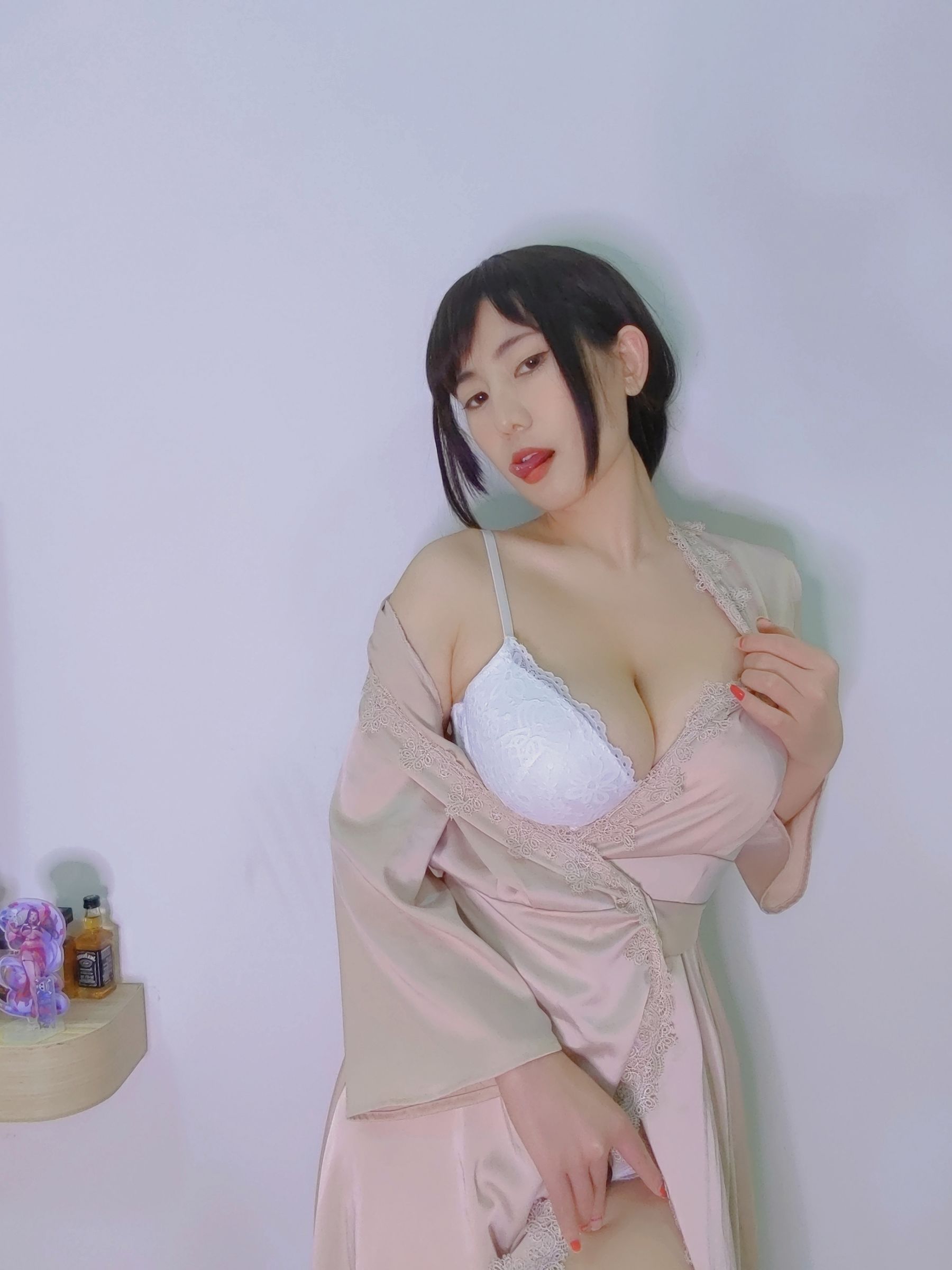 Welfare cos Xinglan is Lanlan called Lanmei -Mrs.