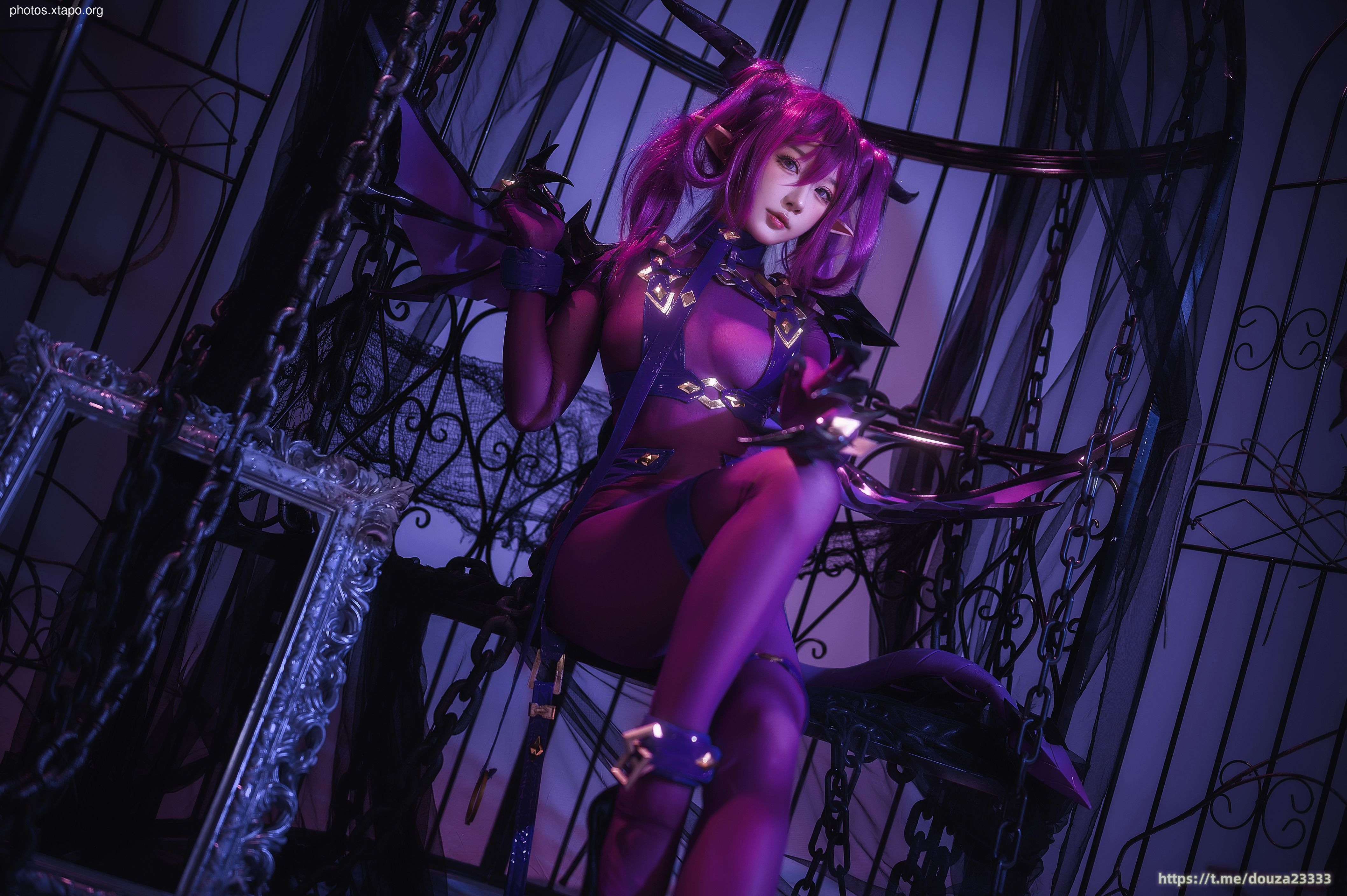 Abao is also a rabbit mother, Long Ji Shi Shi Ji Shi Shi Ji Shi