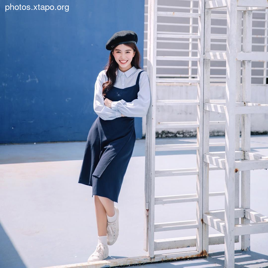 Man Tien Cute Lovely Picture and Photo