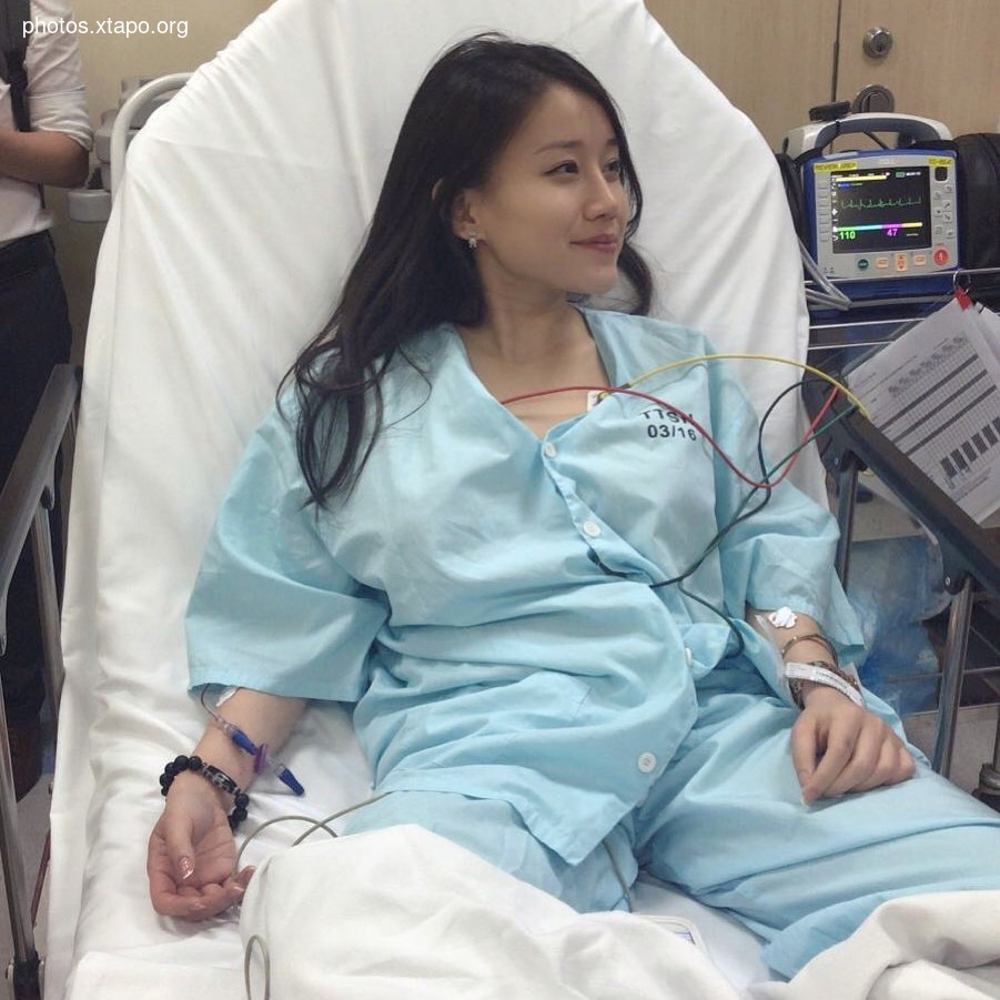 Ukinikay Nakihcinnak