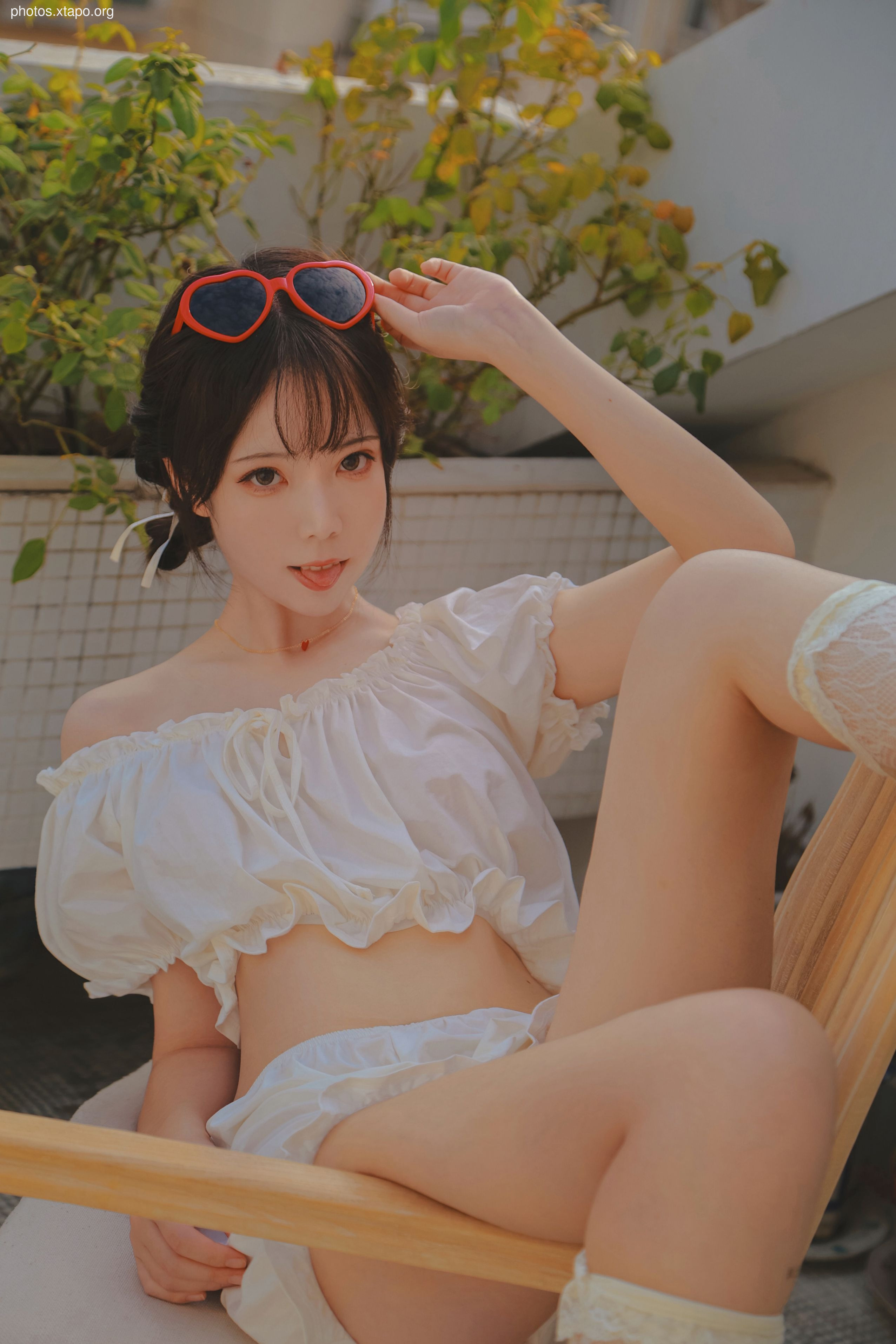 Fushii_ o -No.02 Lolita 57P -241MB