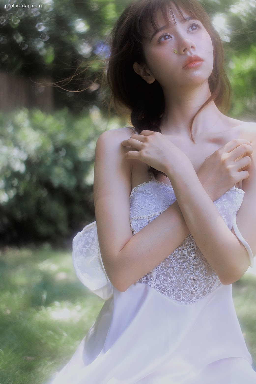 A Dinh 阿婷 - A -Mu_