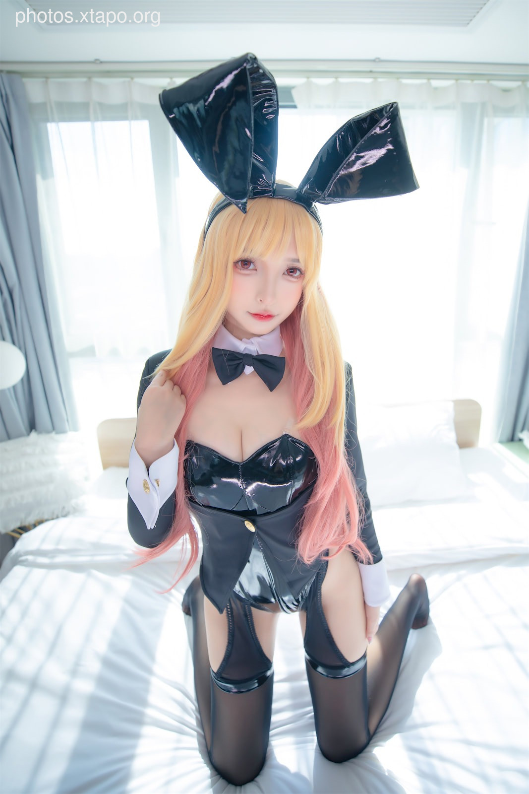 Kagurazaka Midwinter Sea