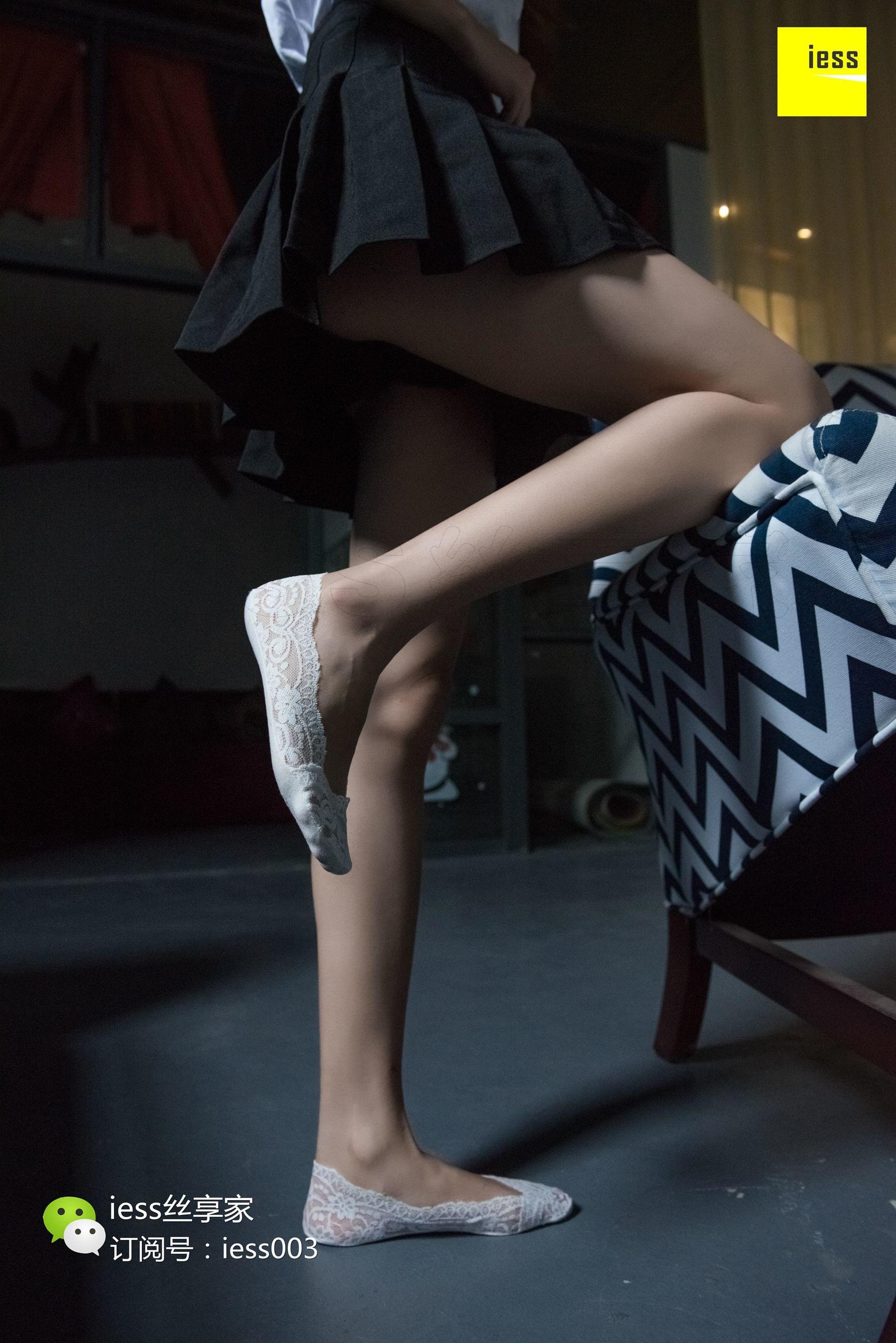 Silkxiang Home 101 Crystal Snow White Boat Stocks Beautiful Foot