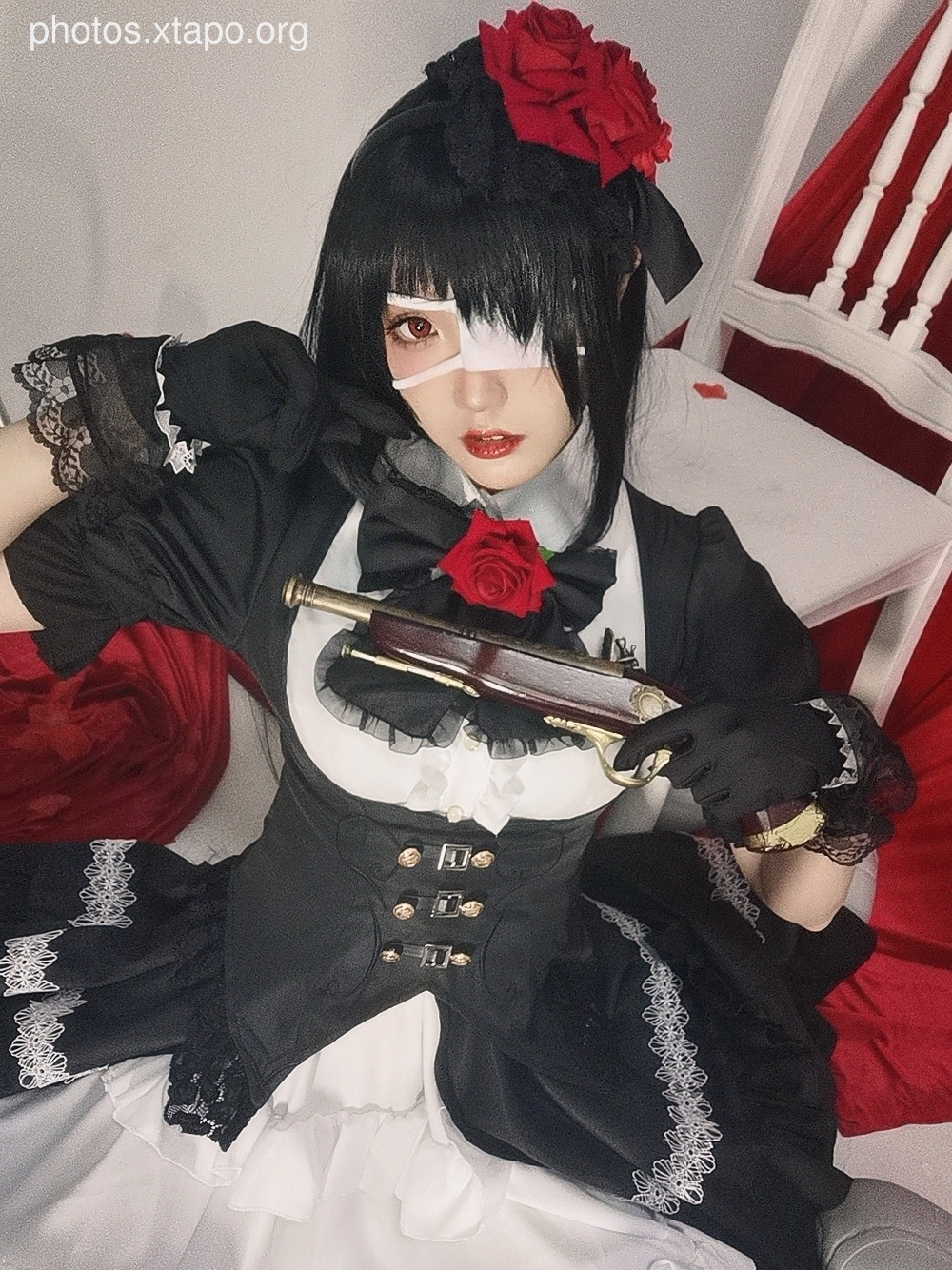 Guishi sauce Shizaki Kuangan