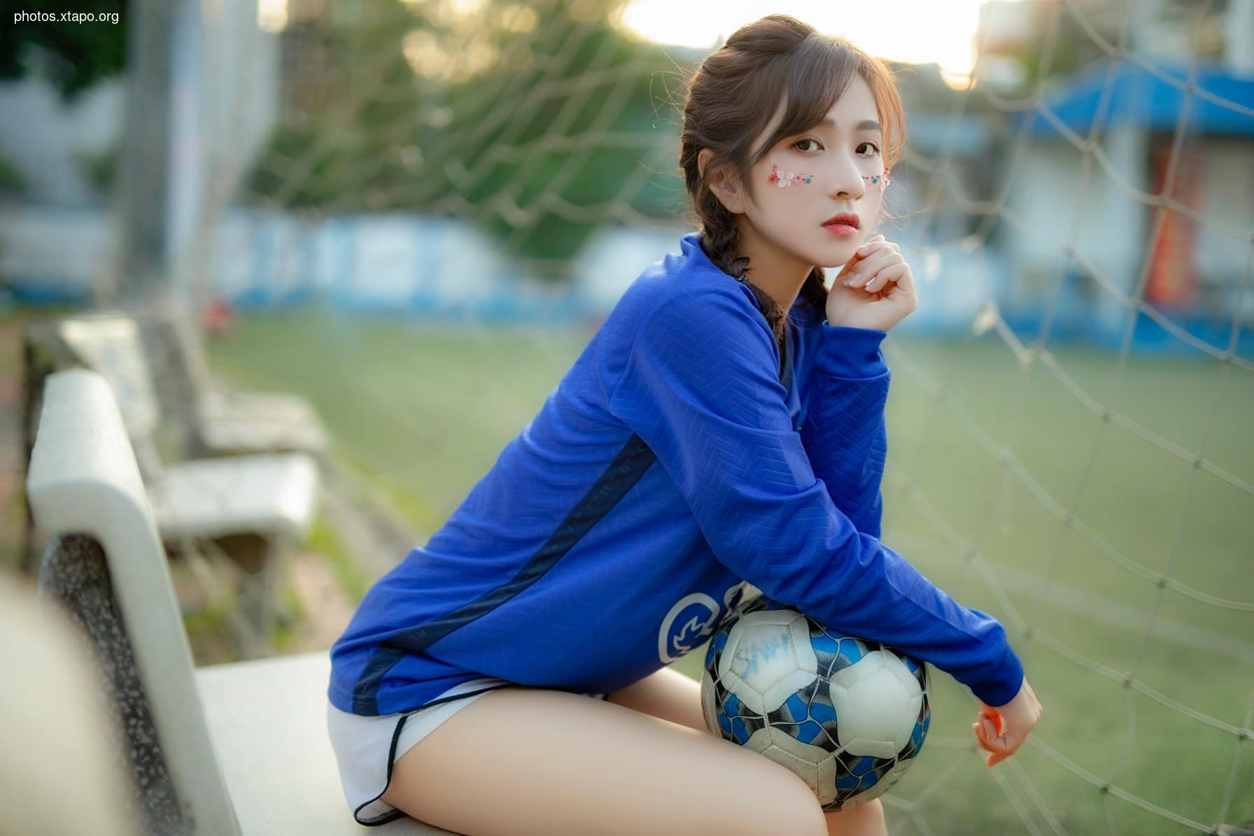 Hoang Minh Chau (Chau Mue)