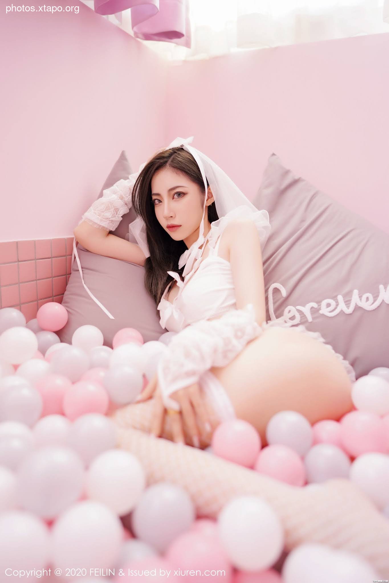 Fellin NO 231 JIA SHIHAN