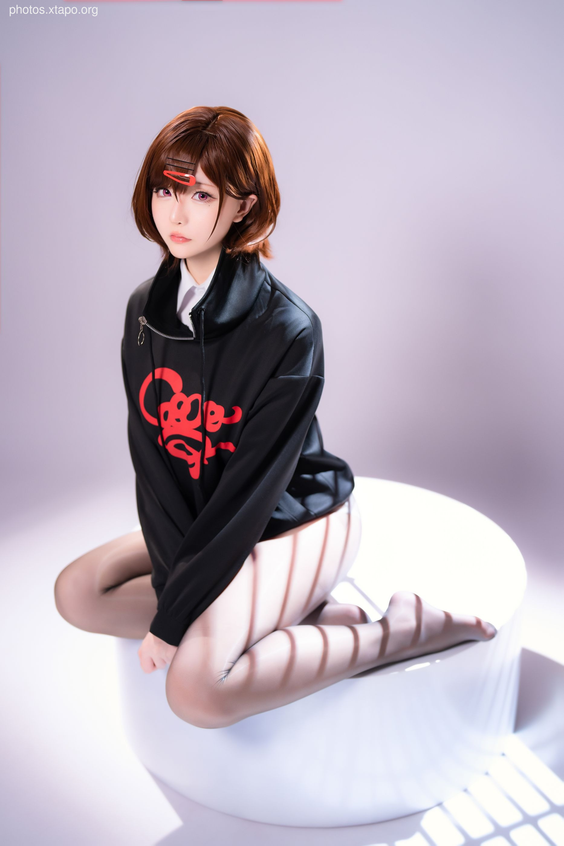 Star is late 2023-6-B (July 20 reward group resources)