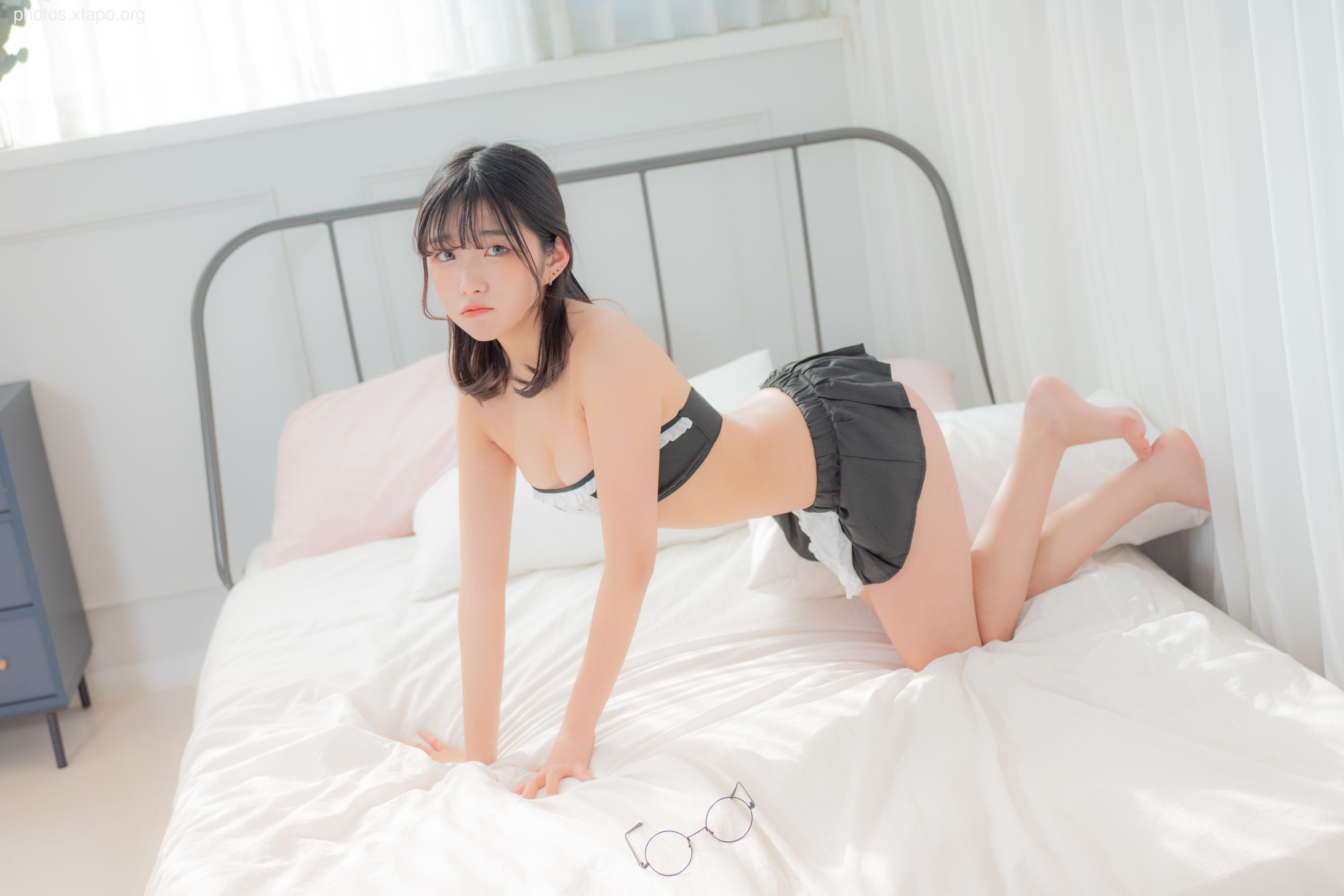 Creamsoda grandson (손손) - grandson vol.1