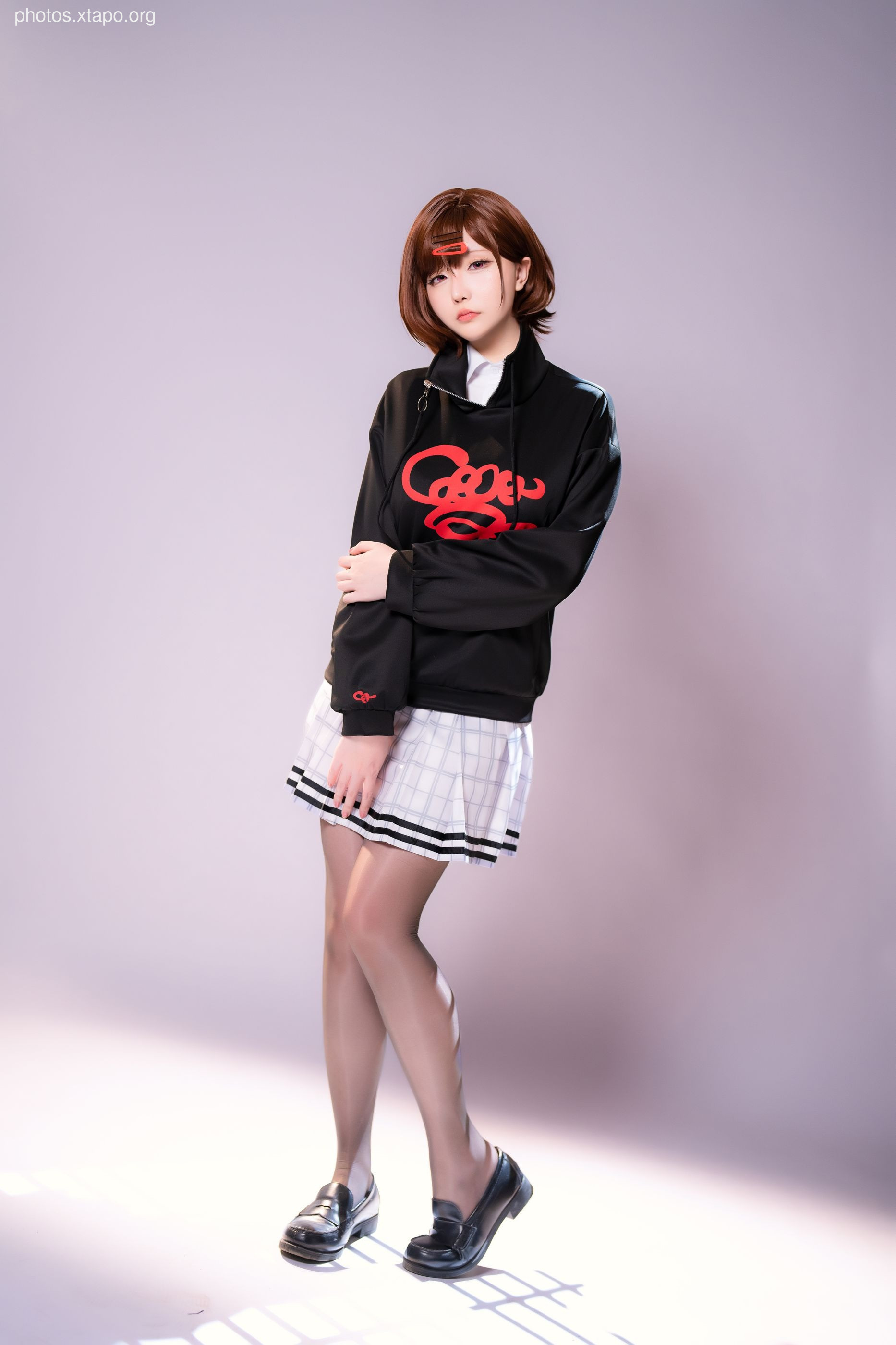 Star is late 2023-6-B (July 20 reward group resources)