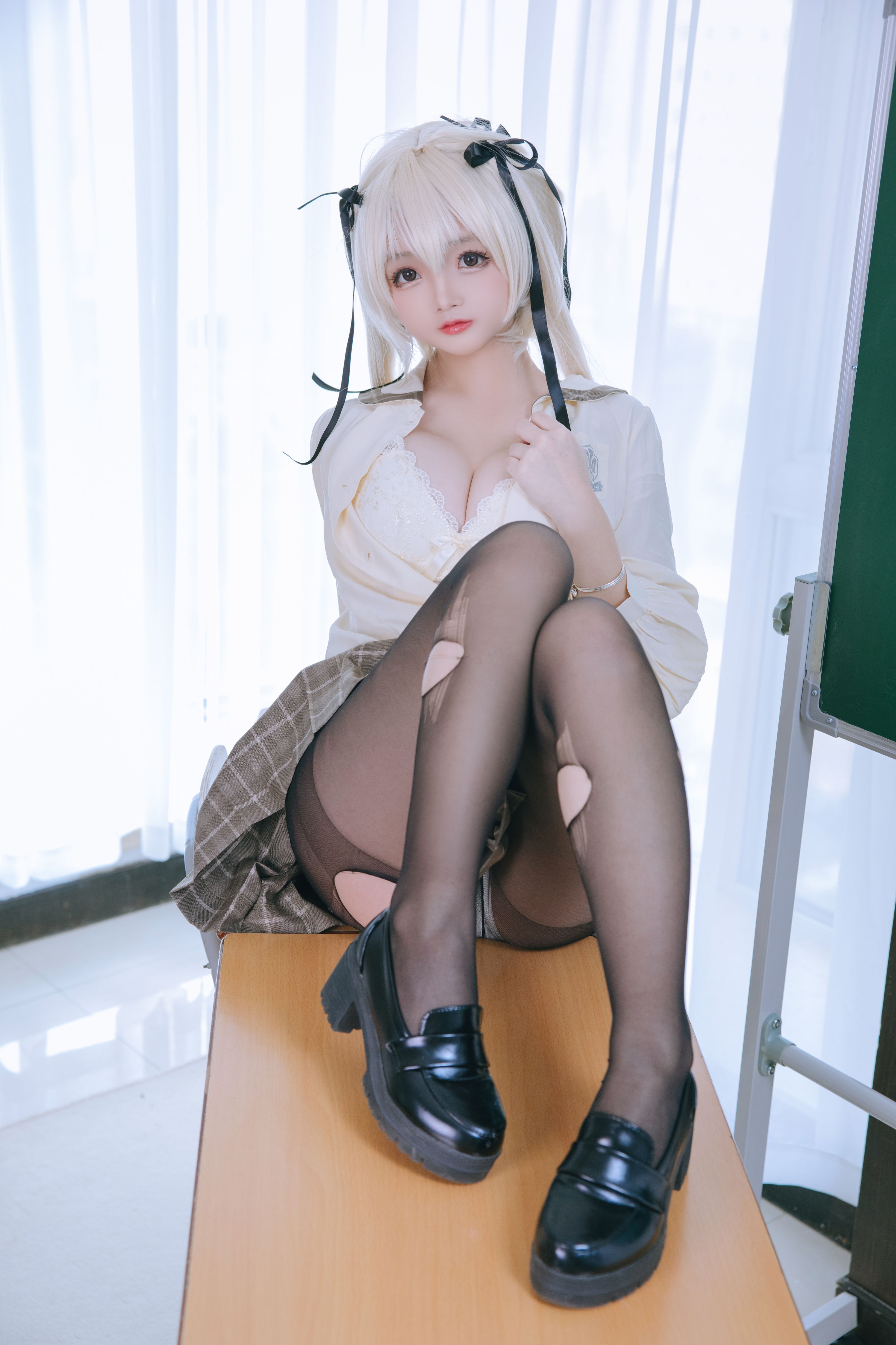 Rina Jiao -Qiongi 191p -2.18GB