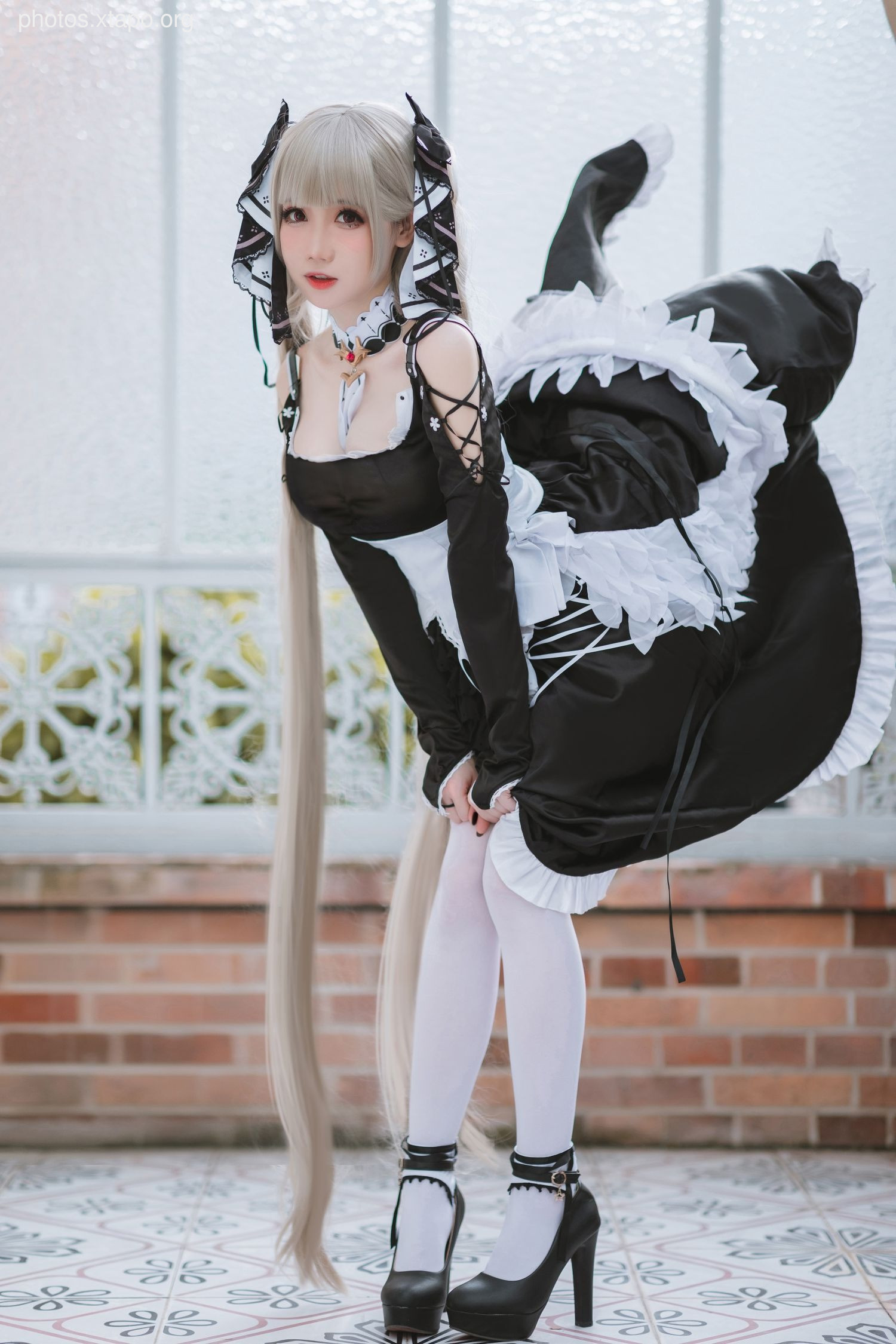 Sbing Carbon -Afits 20P -124MB