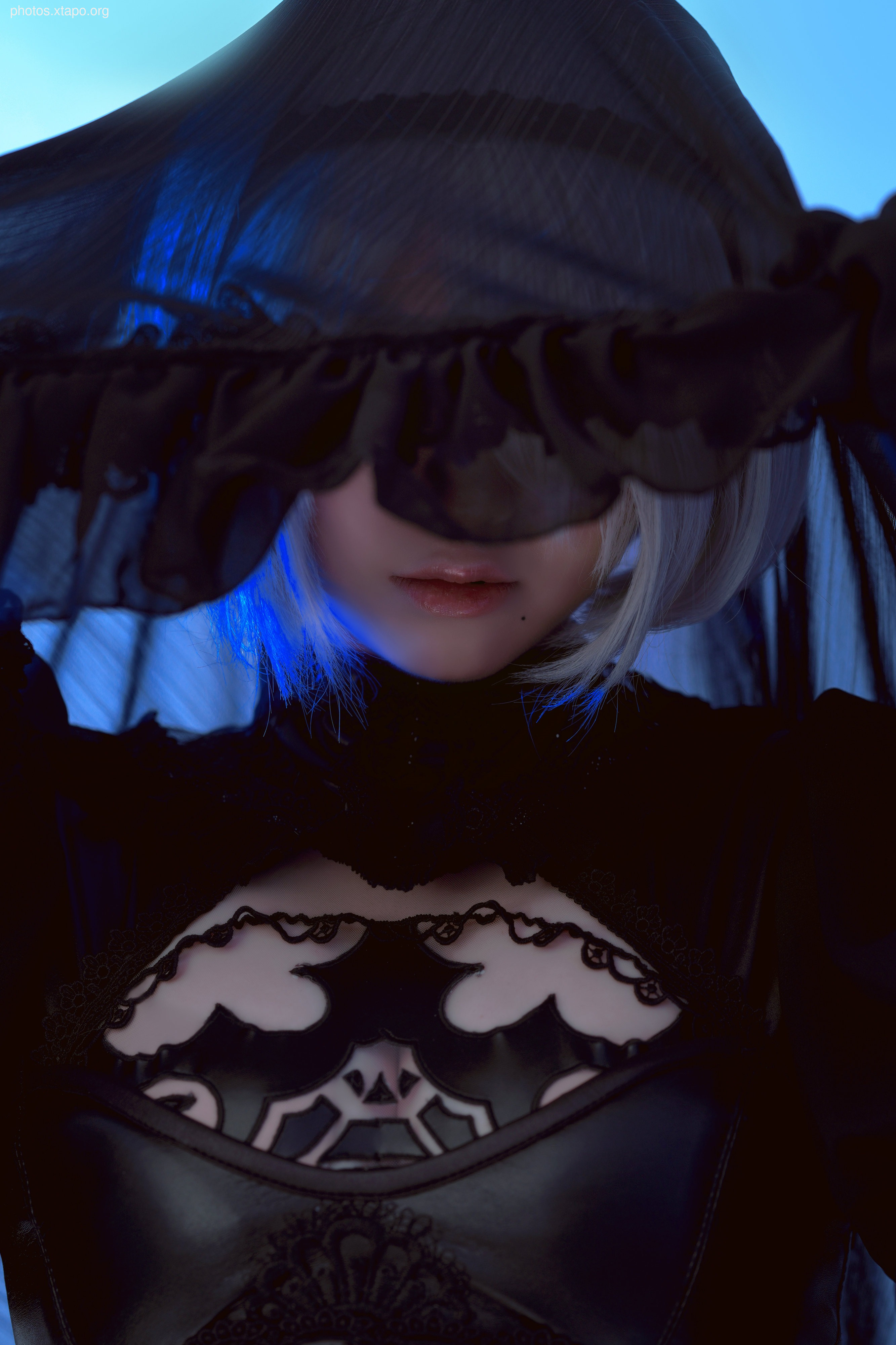 BANBANKO PACK 2B
